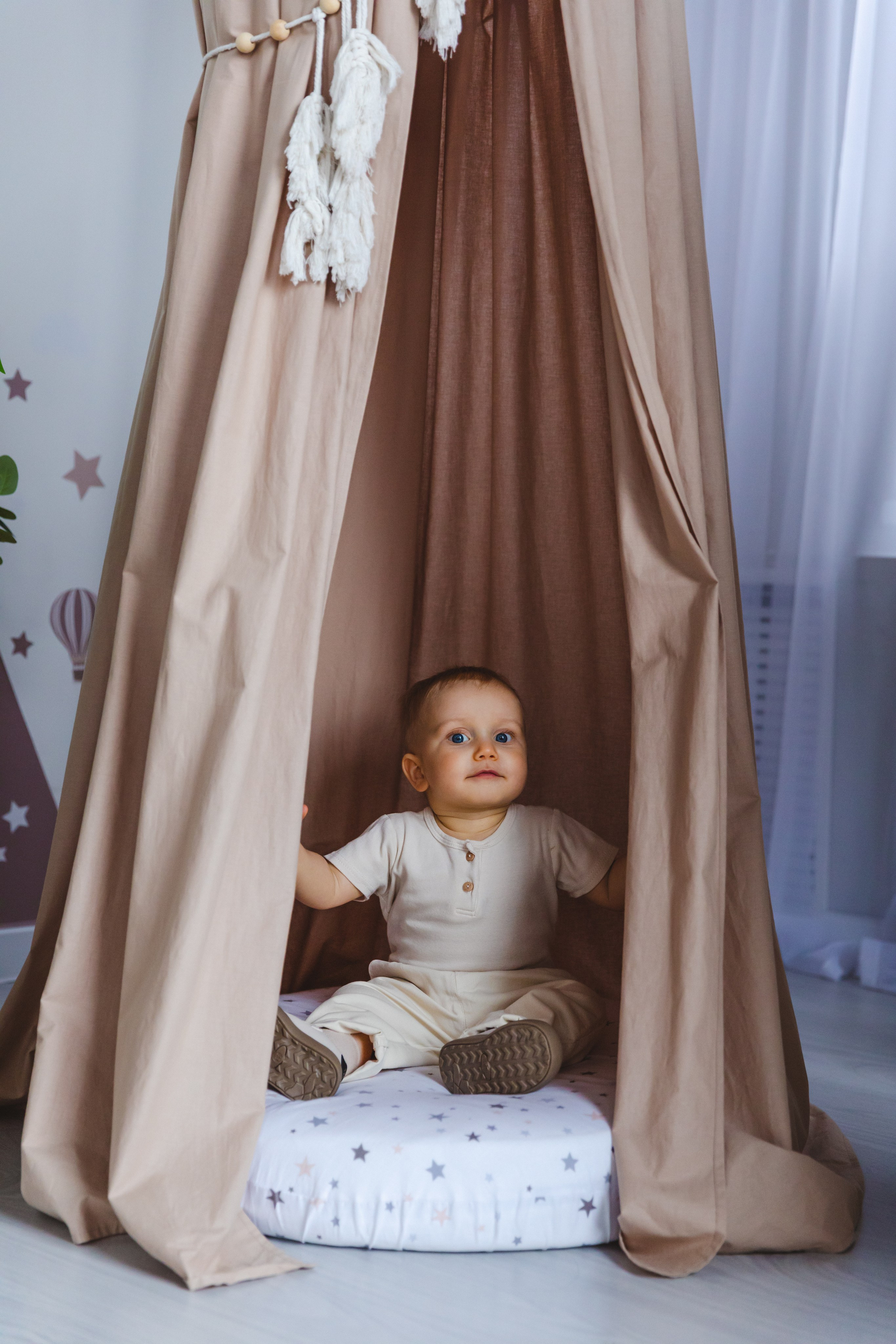 Саве годик. Фотограф и Видеограф в Москве Дарья Арсентьева