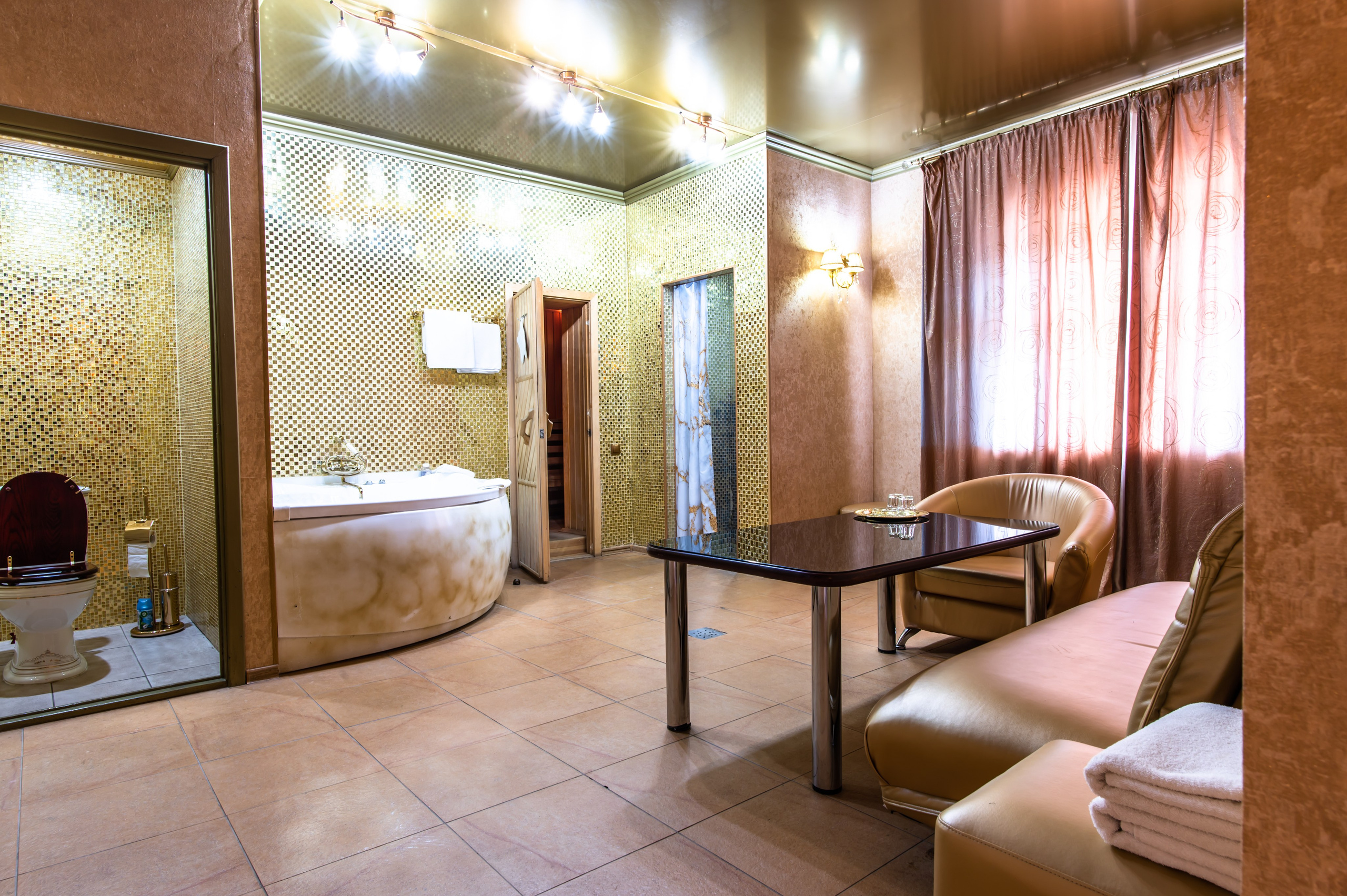 ИНТЕРЬЕРНАЯ СЪЕМКА. Репортажный и семейный фотограф в Тюмени Владислав Шадиков