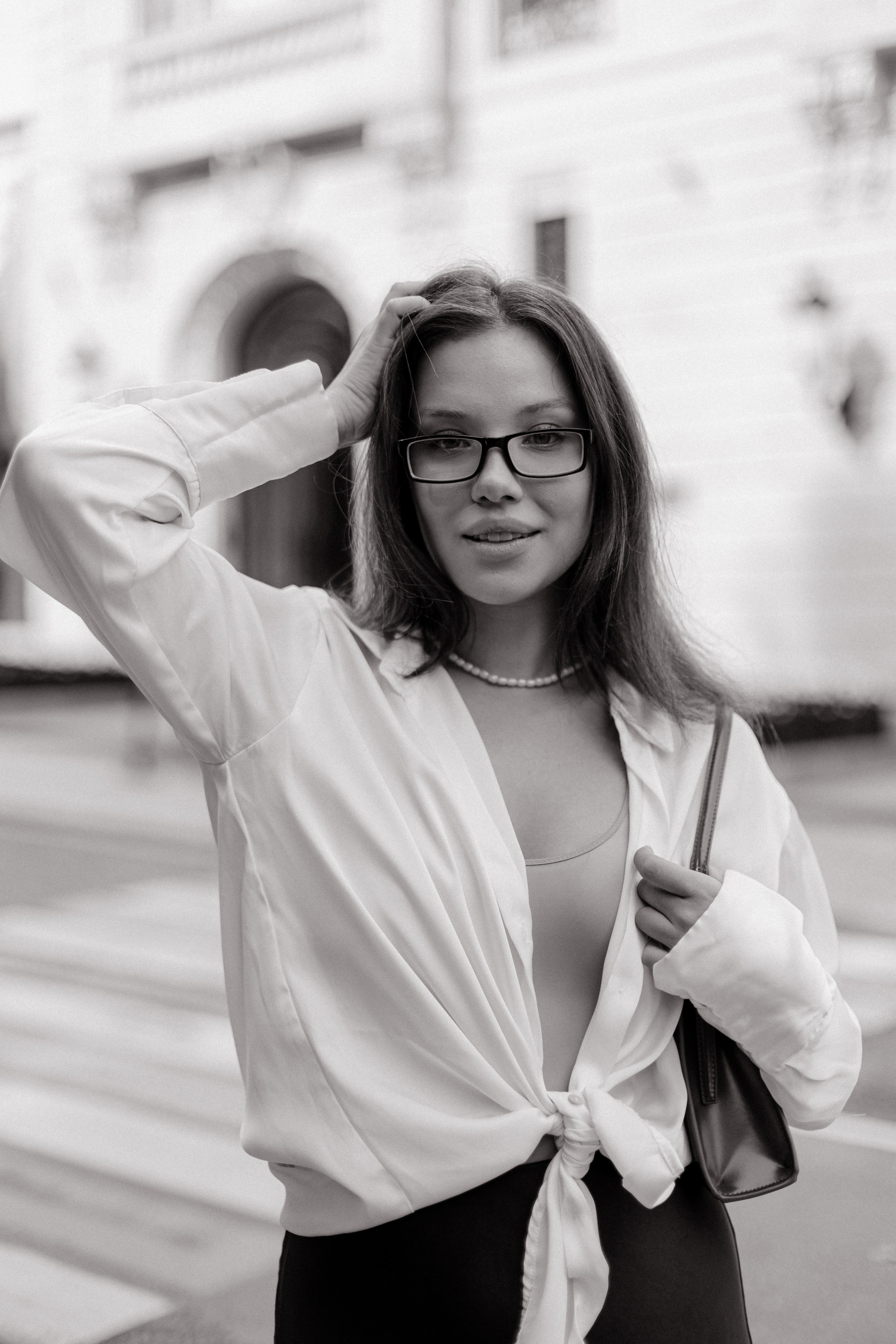 Женский портрет фотограф Москва. Индивидуальная фотосессия Москва. Портретная фотосъемка Москва. Профессиональный фотограф Москва. Фотограф в Москве Валерия Рожкова