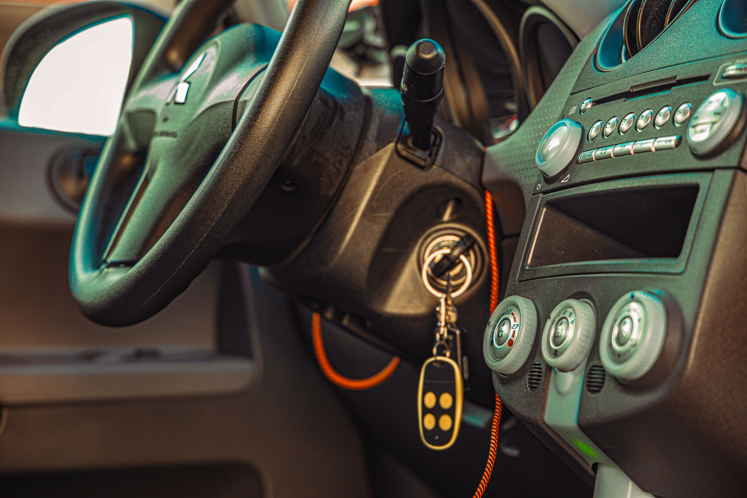 Фотограф Татьяна Марсуверских г. Жуковский, Москва и Мо. Репортажные съёмки, фотосессии. Детский, семейный фотограф. Фотограф для маркетплейсов, фотоуслуги в Жуковском Татьяна Марсуверских