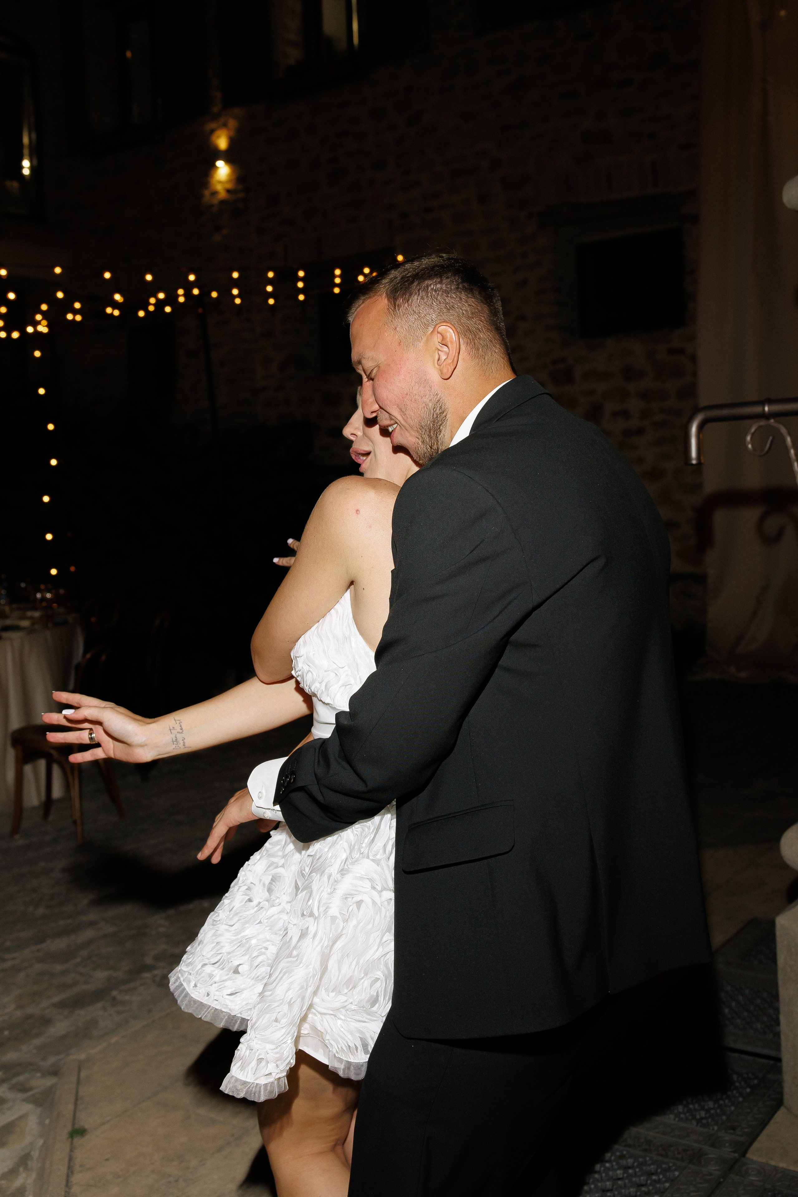 Wedding N&V. Свадебный фотограф Краснодар Юлия Ткаченко