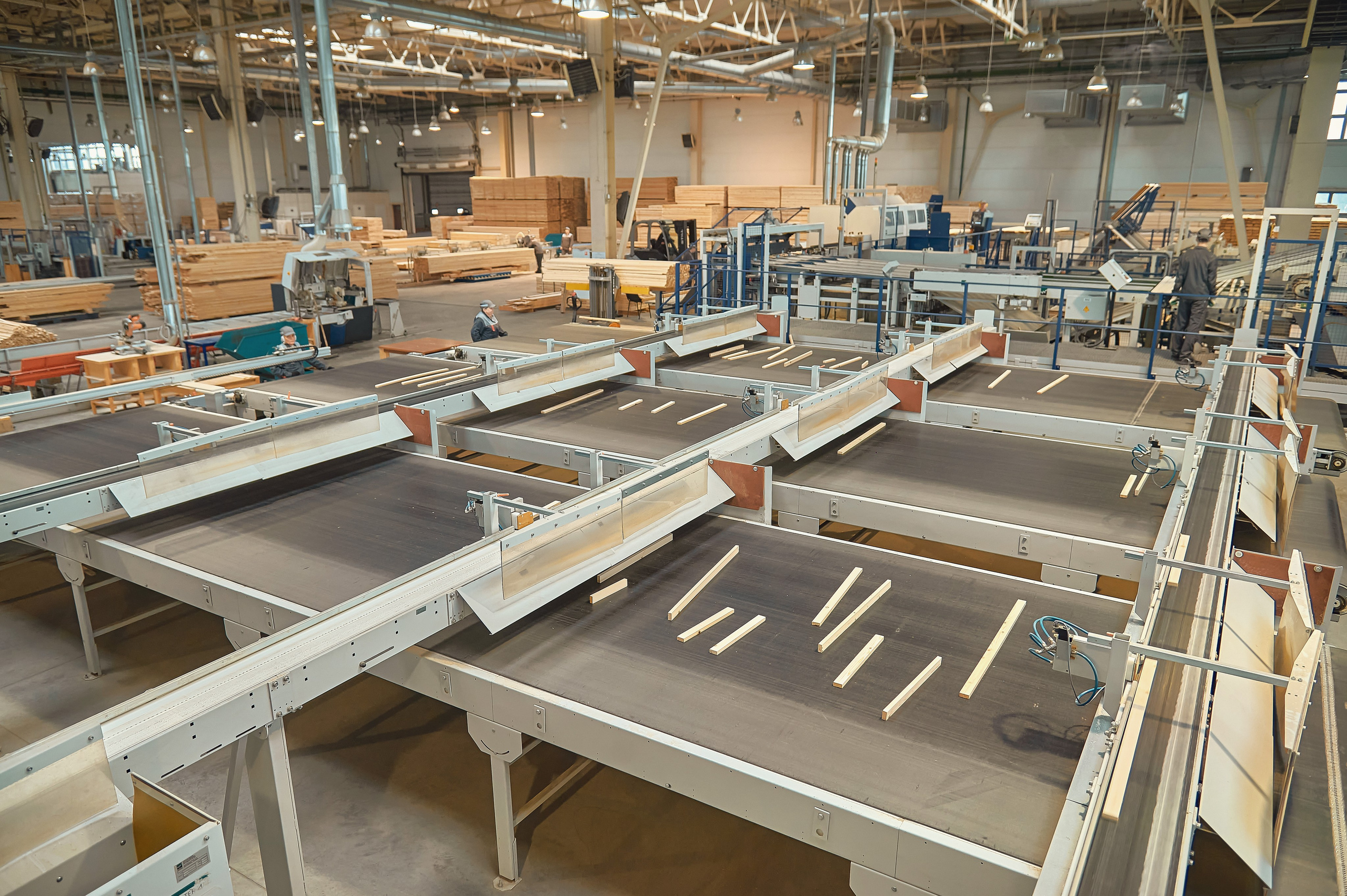 ММК — Мебельная мануфактура Красноярска. Фотограф Яковлев Роман — Красноярск