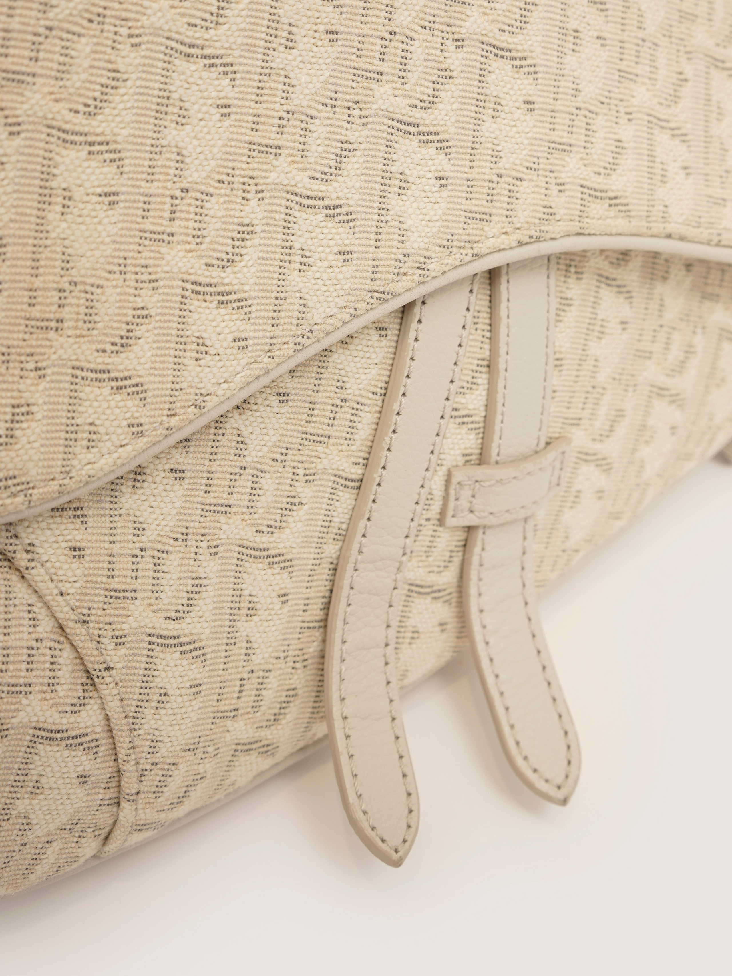 Сумки. Главная