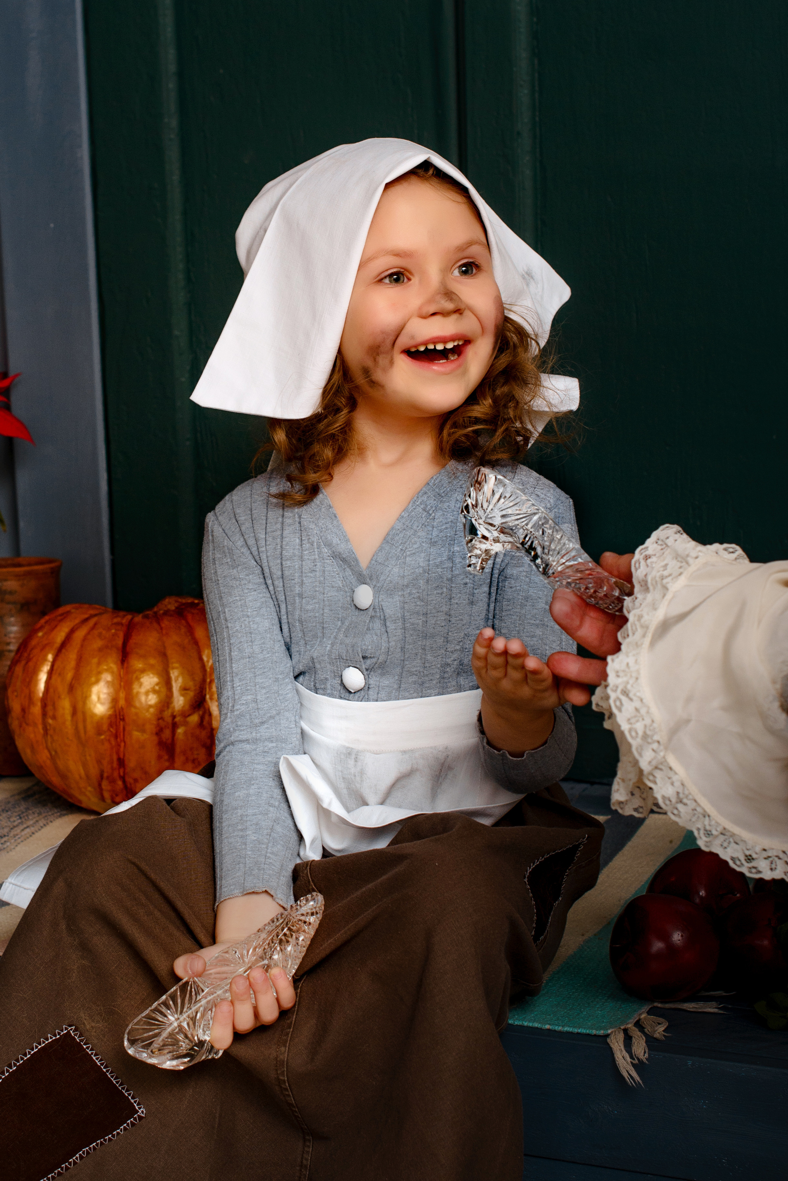 Фотопроекты