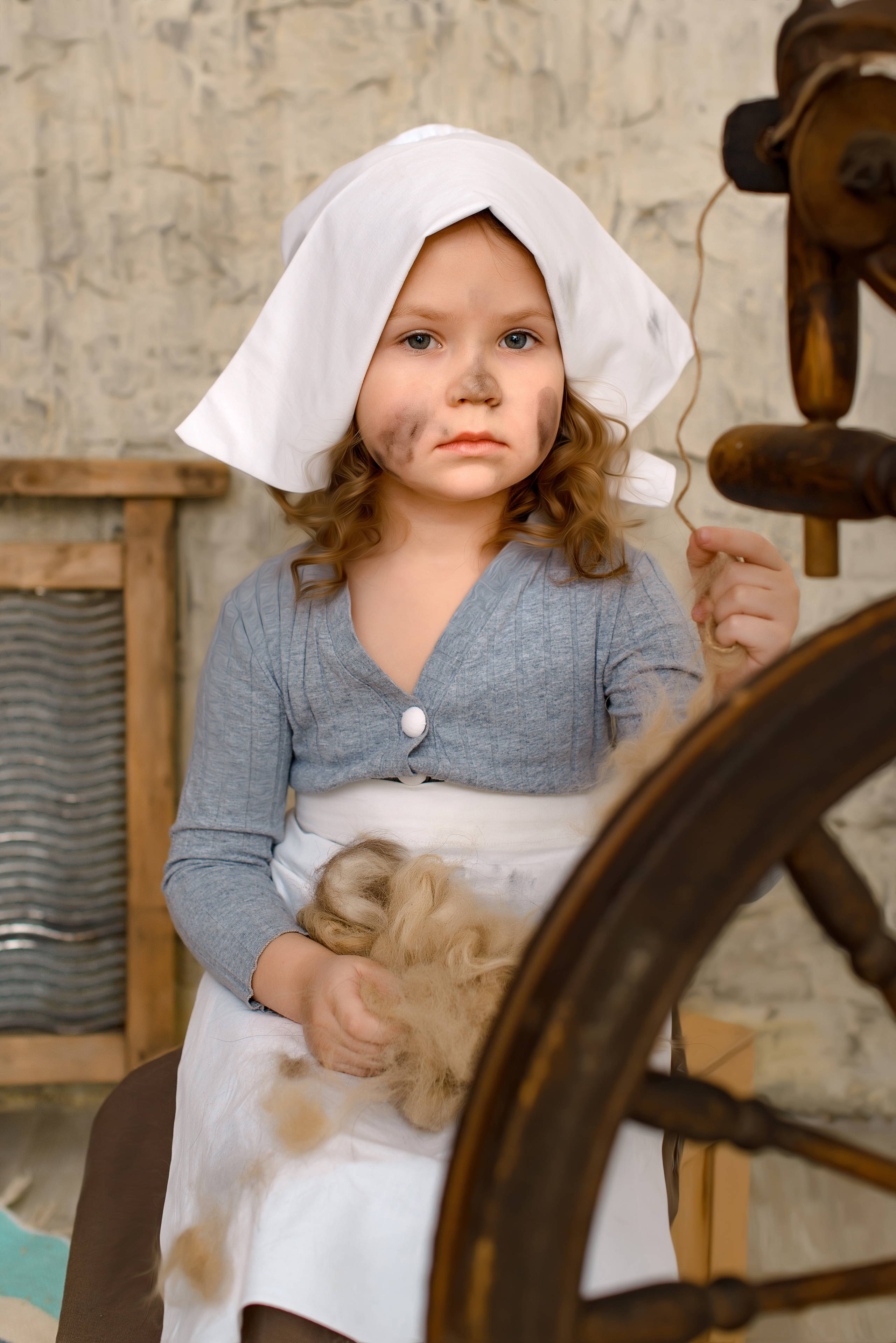 Фотопроекты