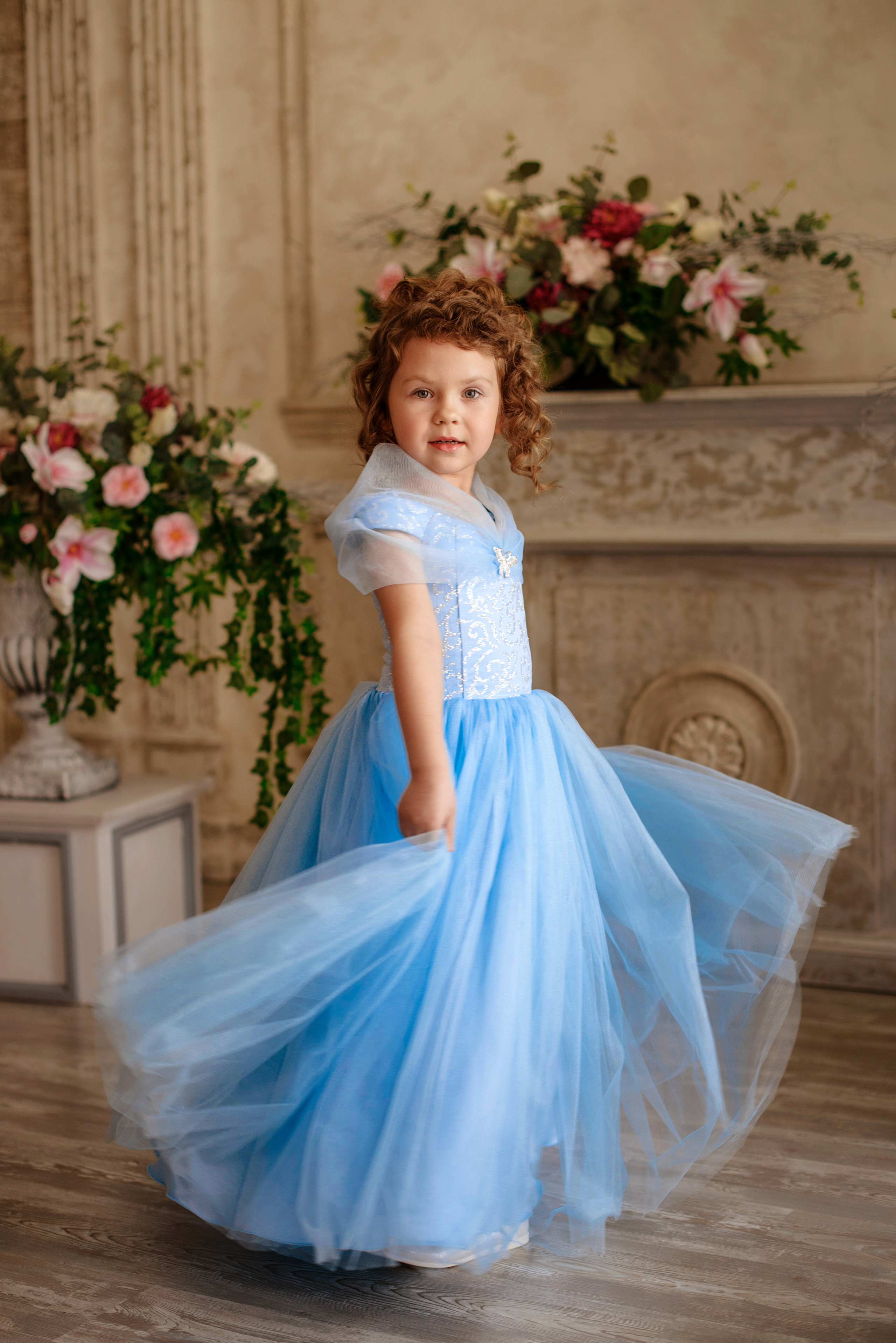 Фотопроекты