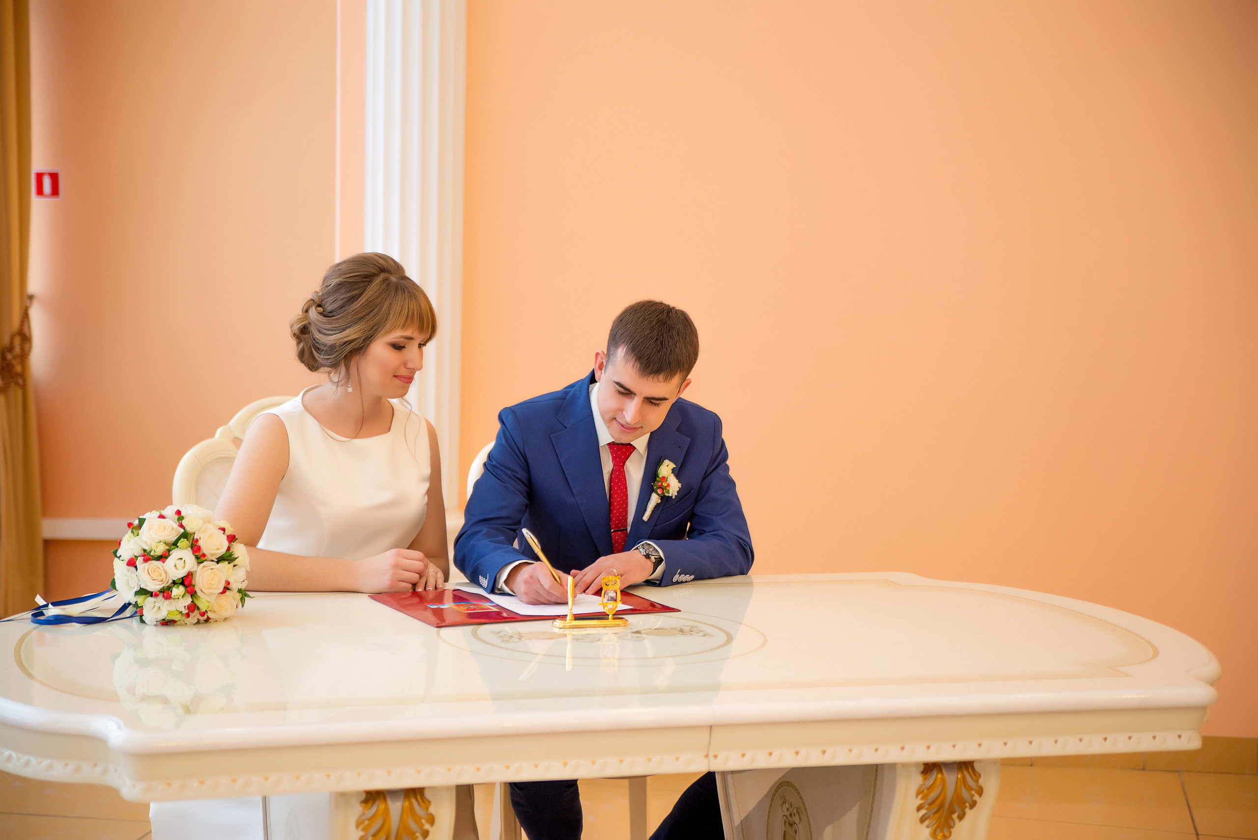 В Кемерово. Фотограф, видеооператор Нина Коршунова