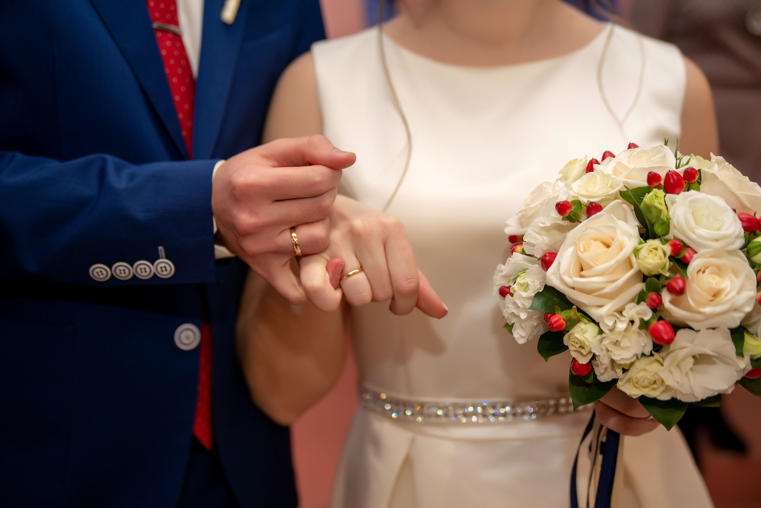 В Кемерово. Фотограф, видеооператор Нина Коршунова