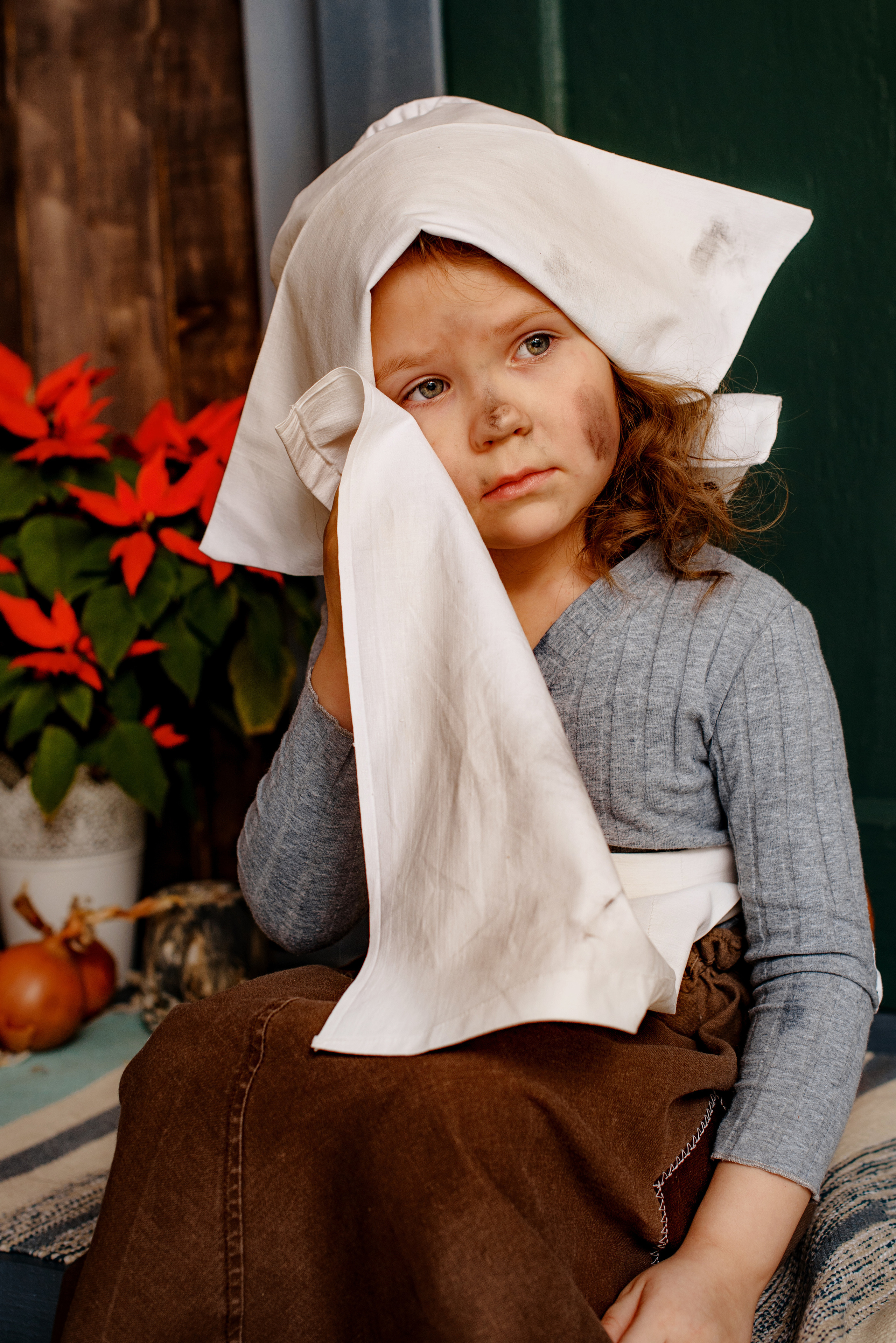 Фотопроекты