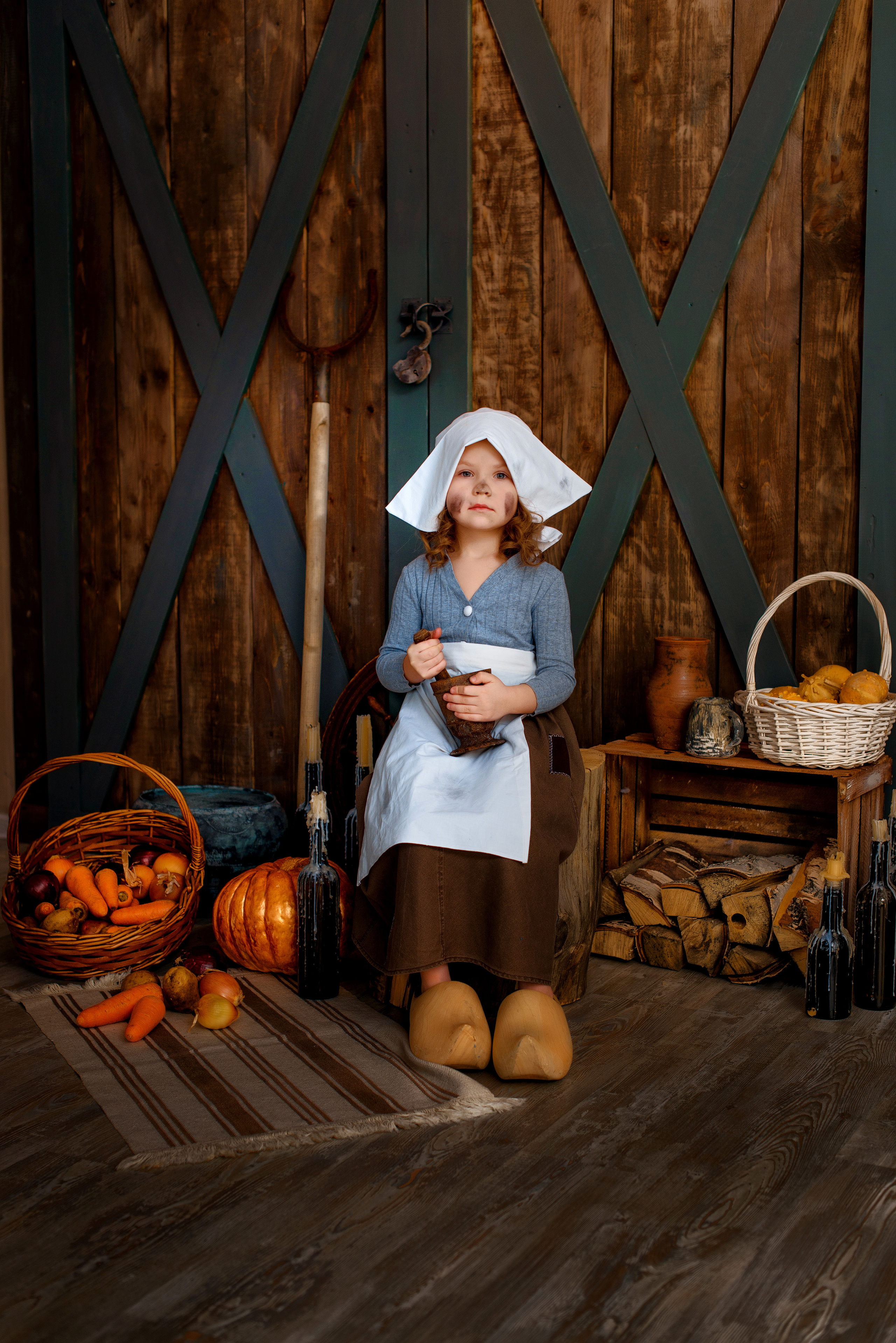 Фотопроекты