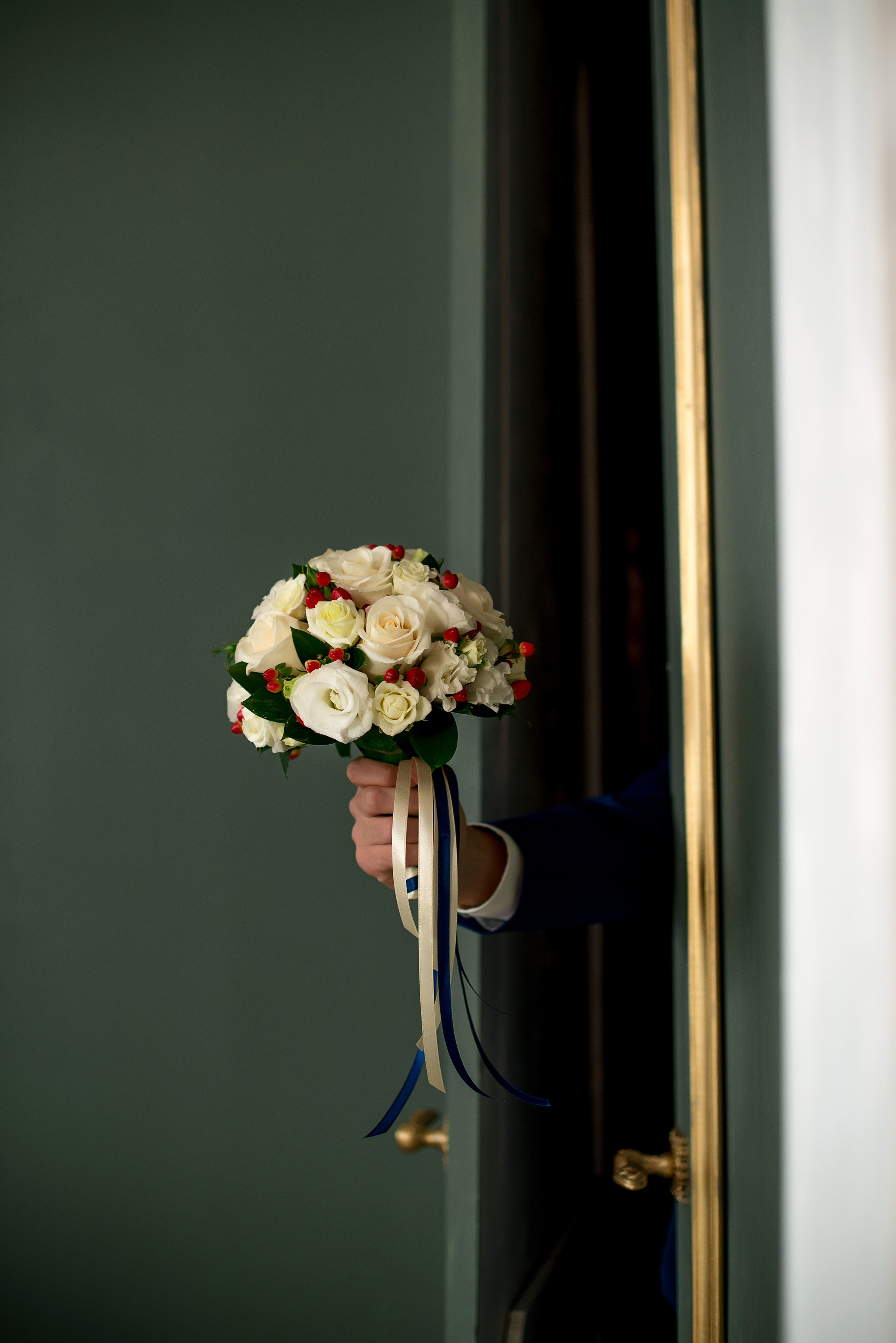 В Кемерово. Фотограф, видеооператор Нина Коршунова