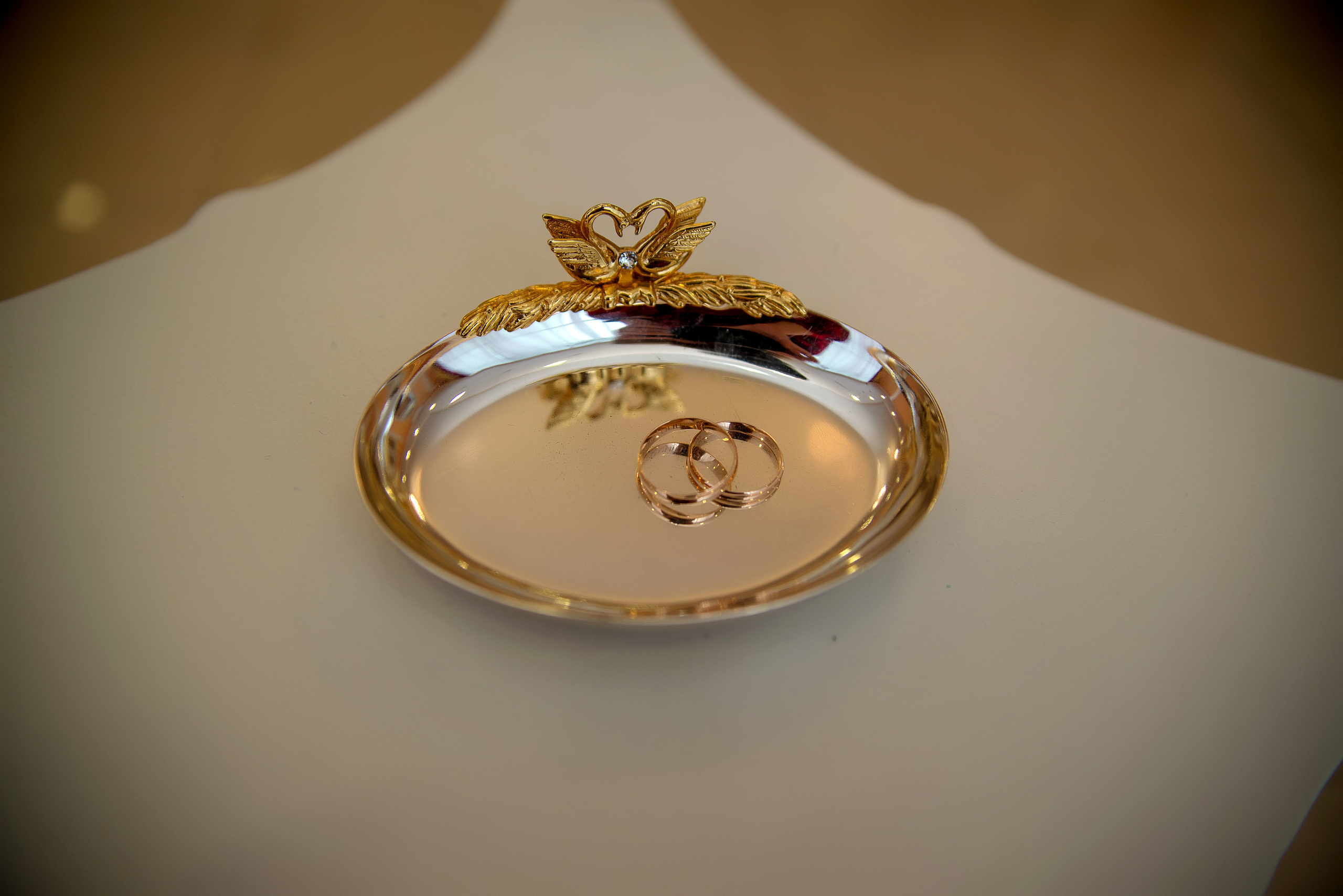 В Кемерово. Фотограф, видеооператор Нина Коршунова