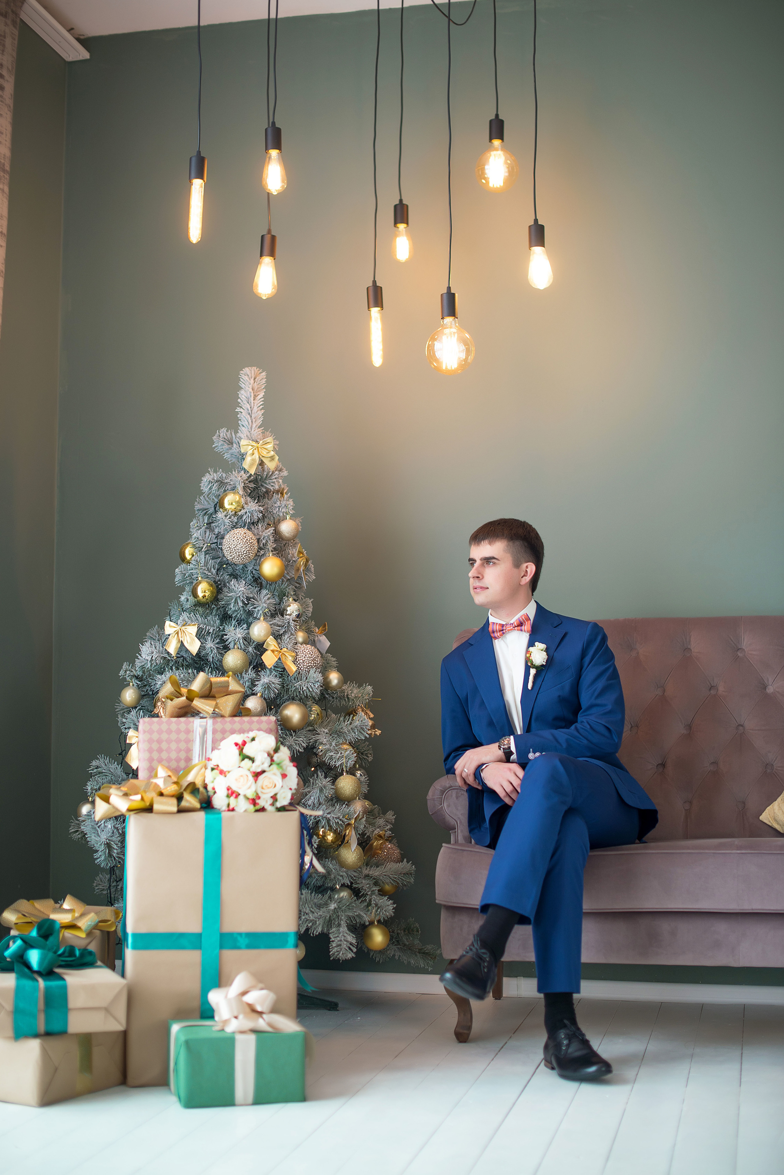 В Кемерово. Фотограф, видеооператор Нина Коршунова