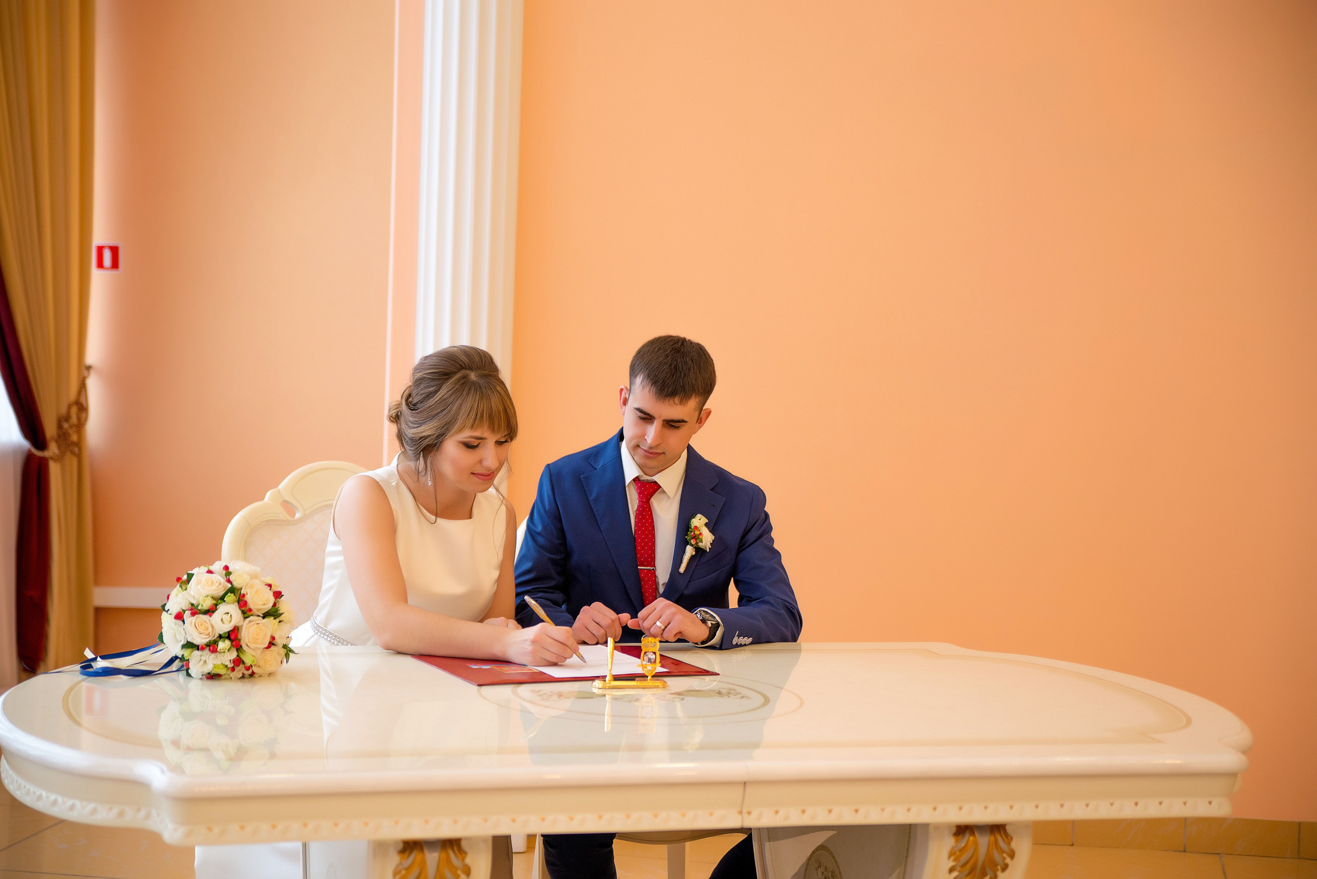 В Кемерово. Фотограф, видеооператор Нина Коршунова