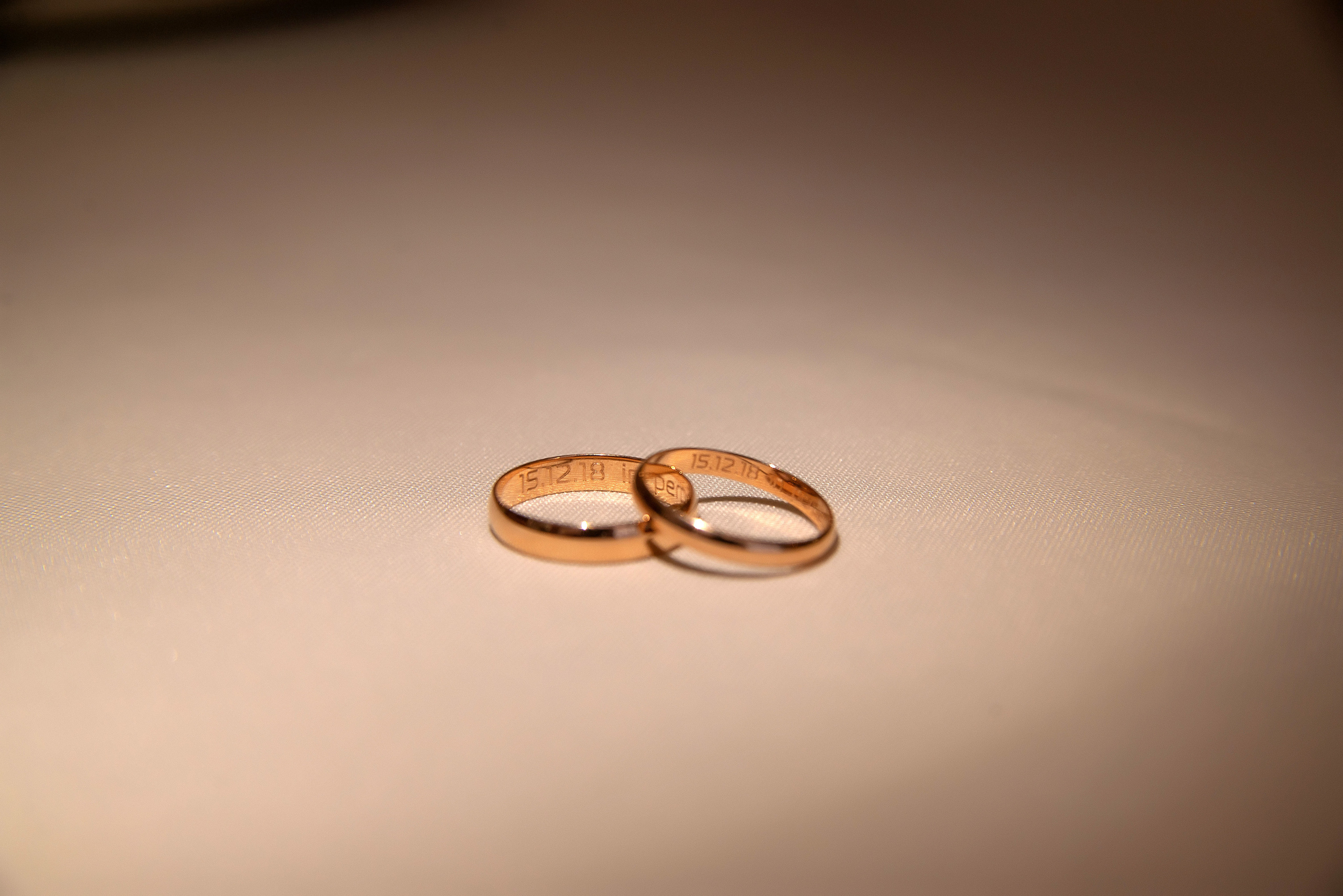 В Кемерово. Фотограф, видеооператор Нина Коршунова