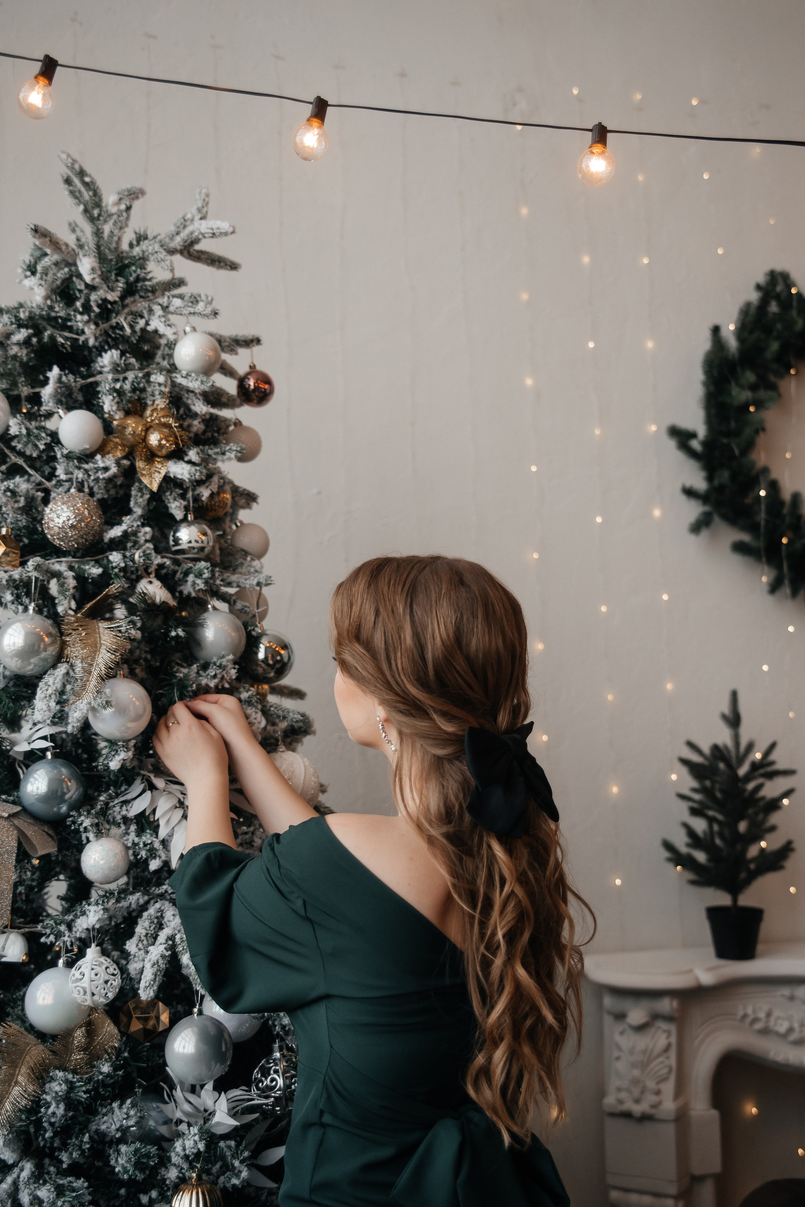 Саша и Ира. Свадебный и семейный фотограф в городе Смоленске