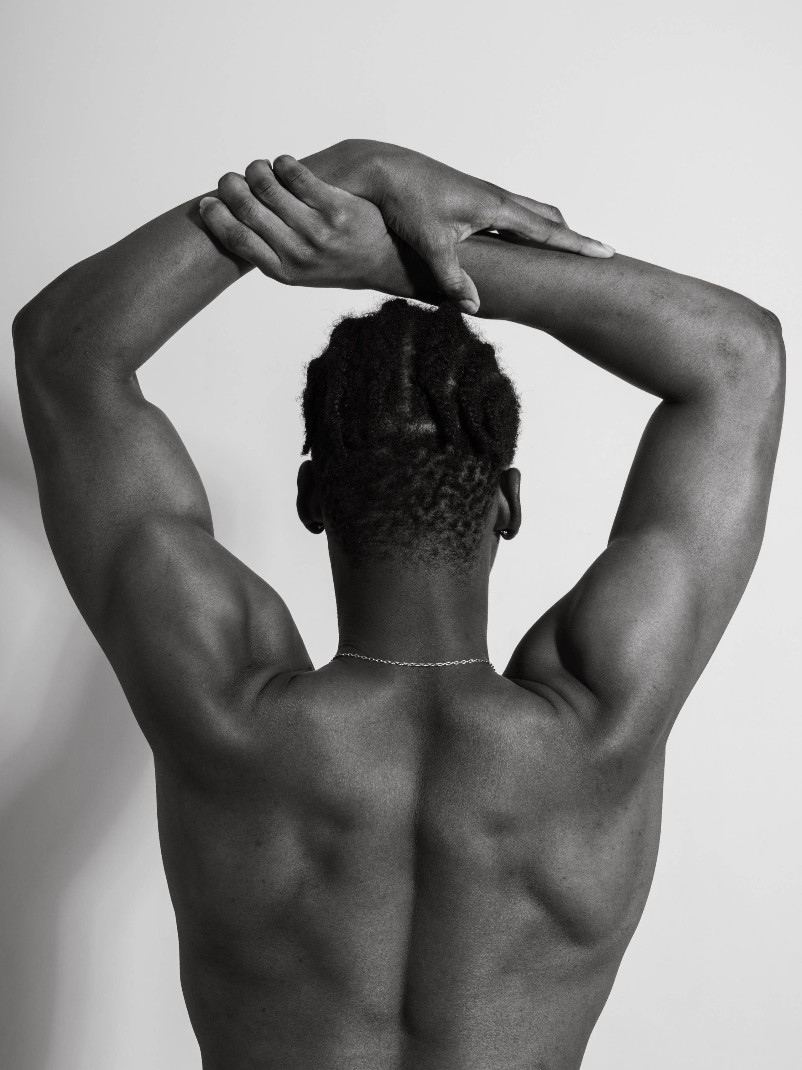 Портретный фотограф Алексин/Тула/Москва