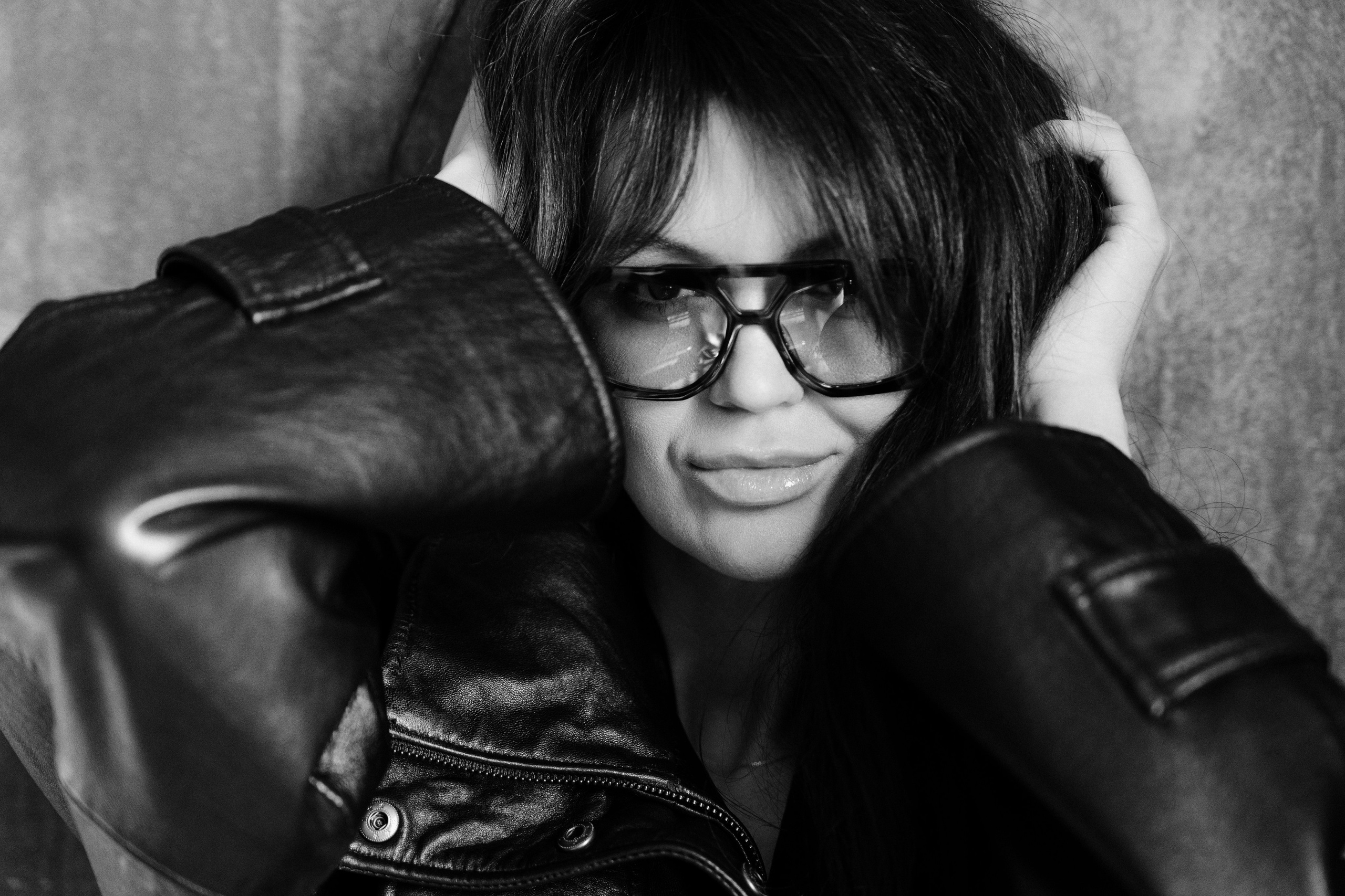 Екатерина. Фотограф с психологическим образованием