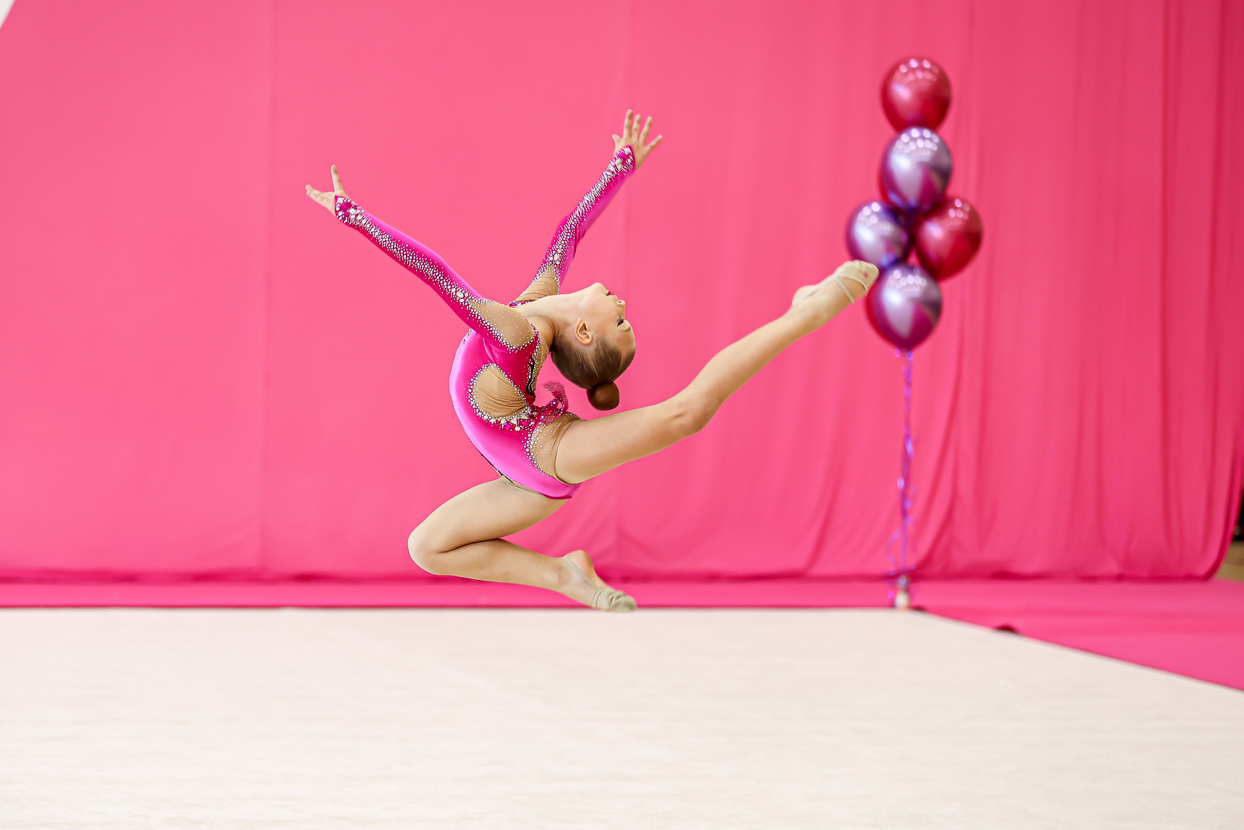 Акварель Dance 19.10.2024. Фото и видео съемка Ваших мероприятий