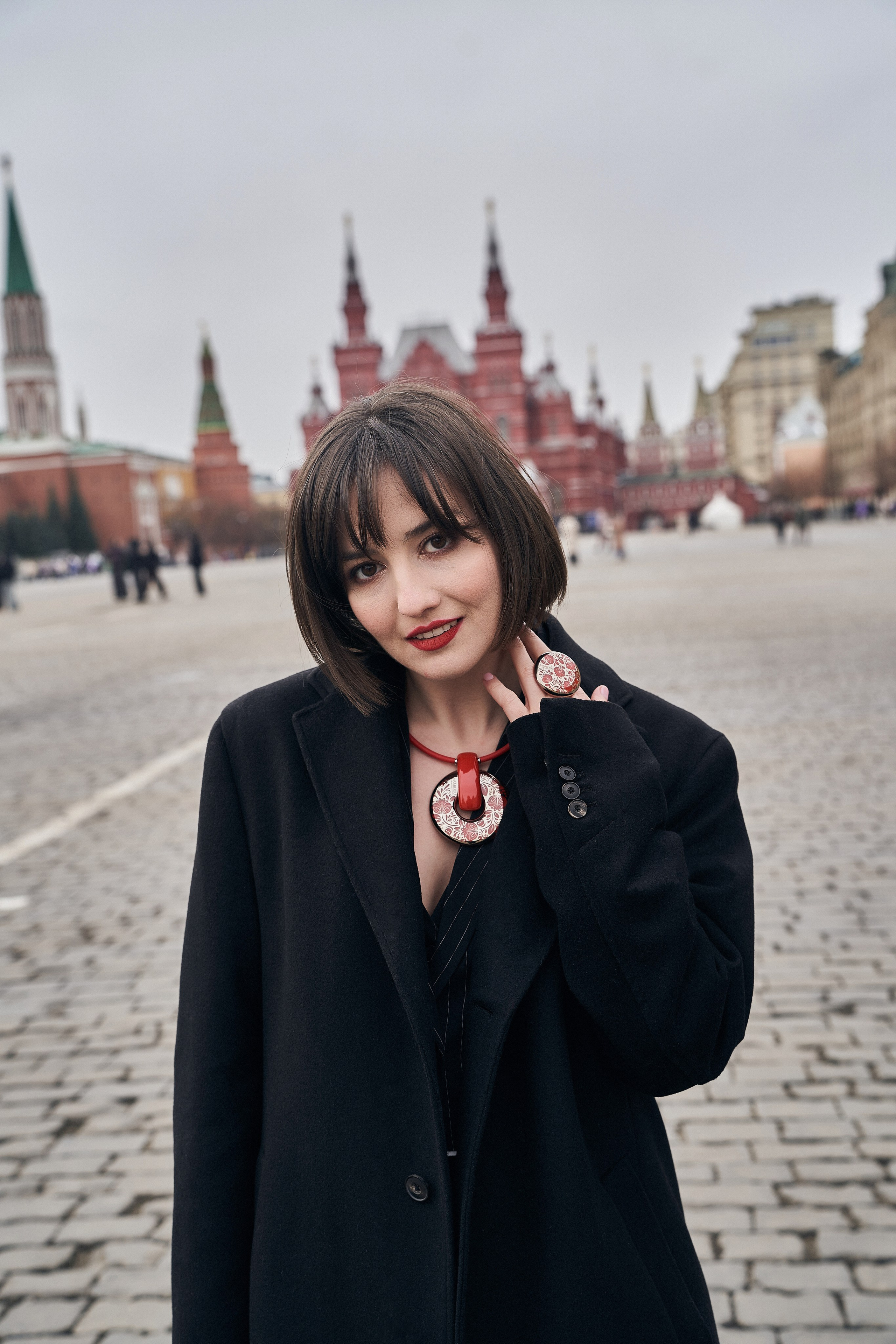 Предметная и фудсъёмка в Москве. Фото для маркетплейсов. Фотограф Петр Анисимов