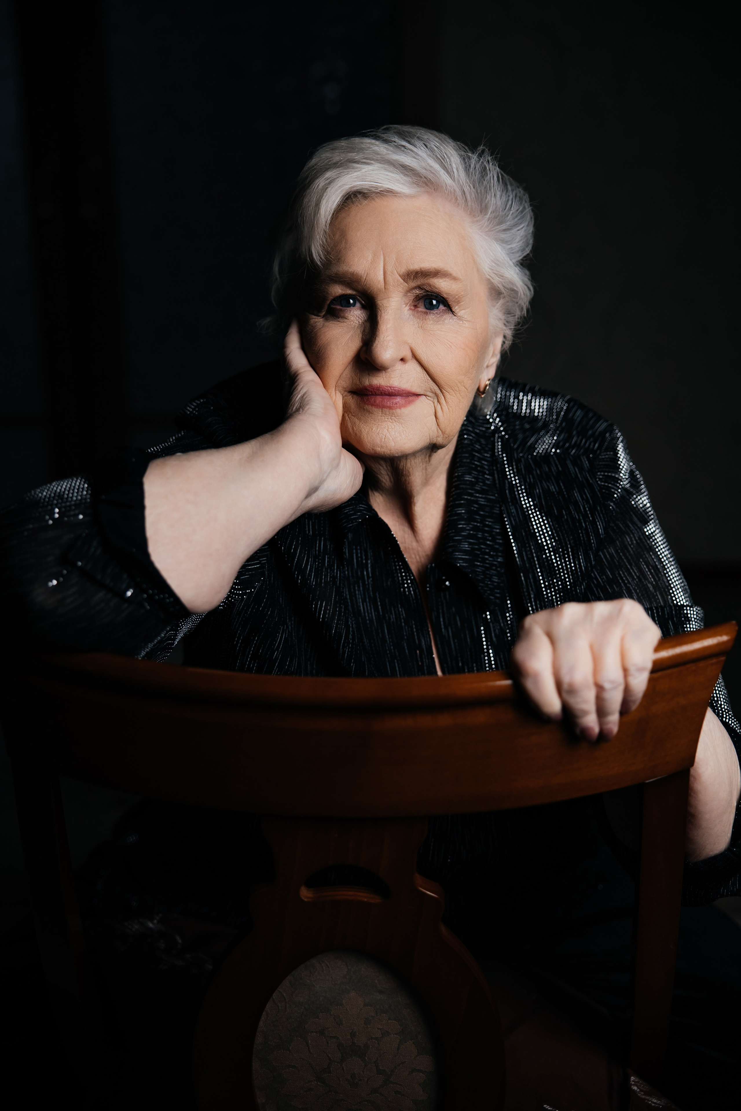 Рита и семья. Фотограф Александра Короткова (Москва, Люберцы, Жуковский)