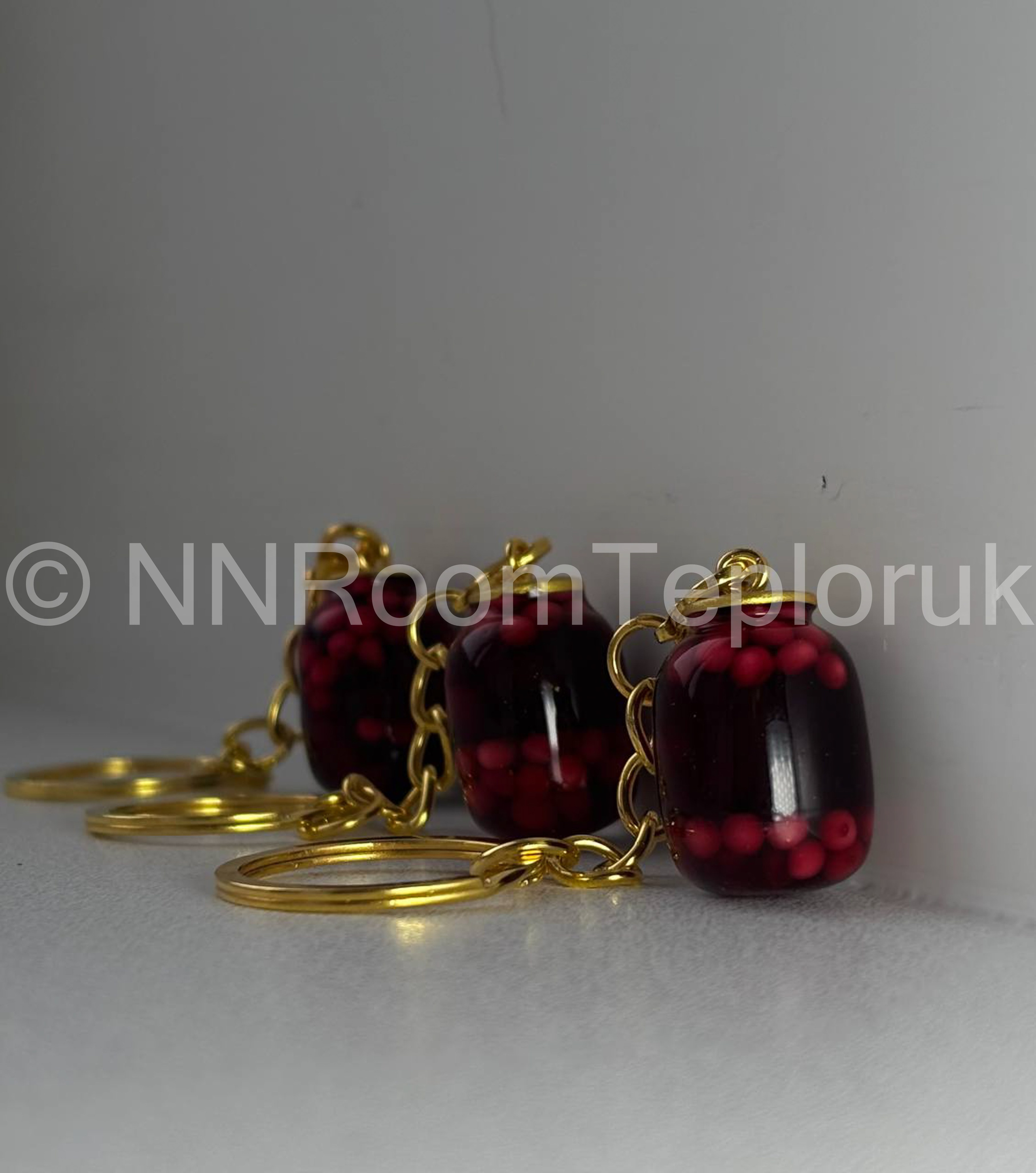 На заказ. Мастерская НН | Тепло рук