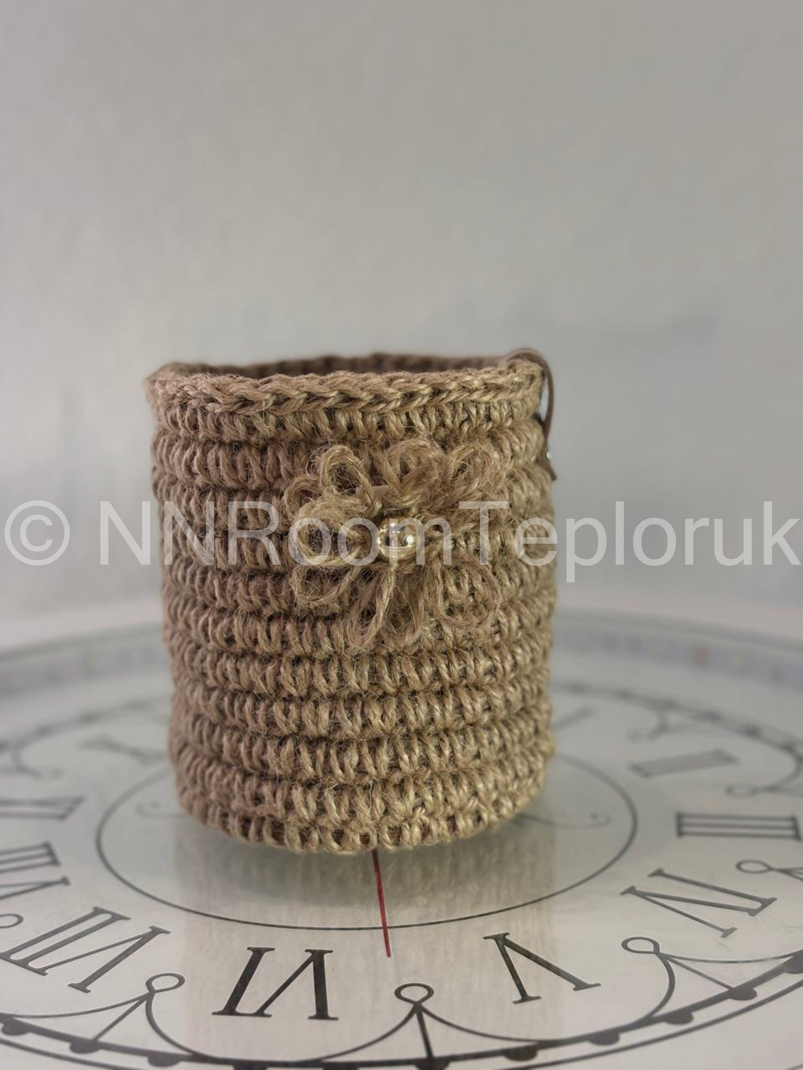 Элементы интерьера. NNRoomТеплорук