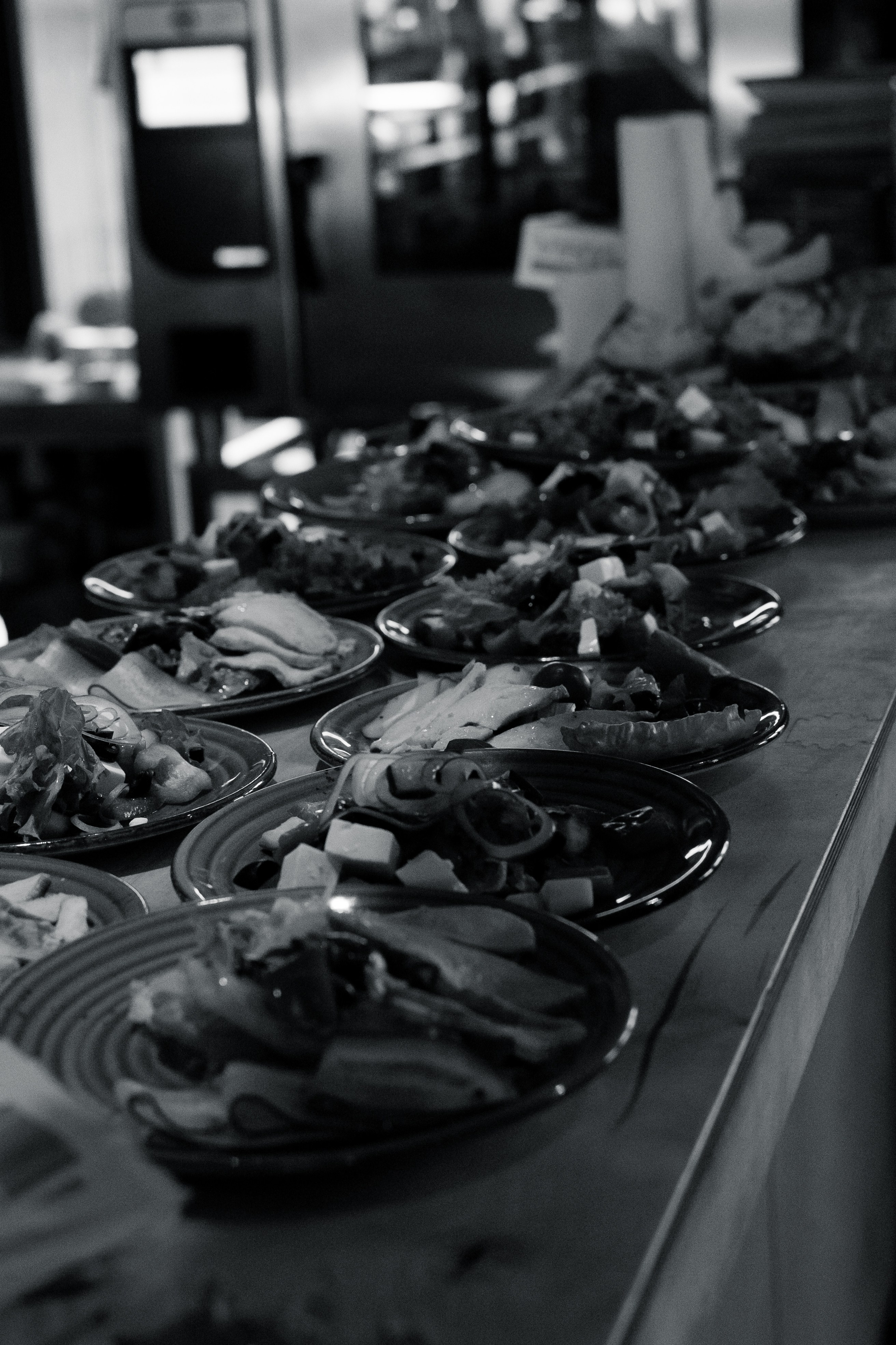 Surf 2025. Фотограф Валерия Крахмалева