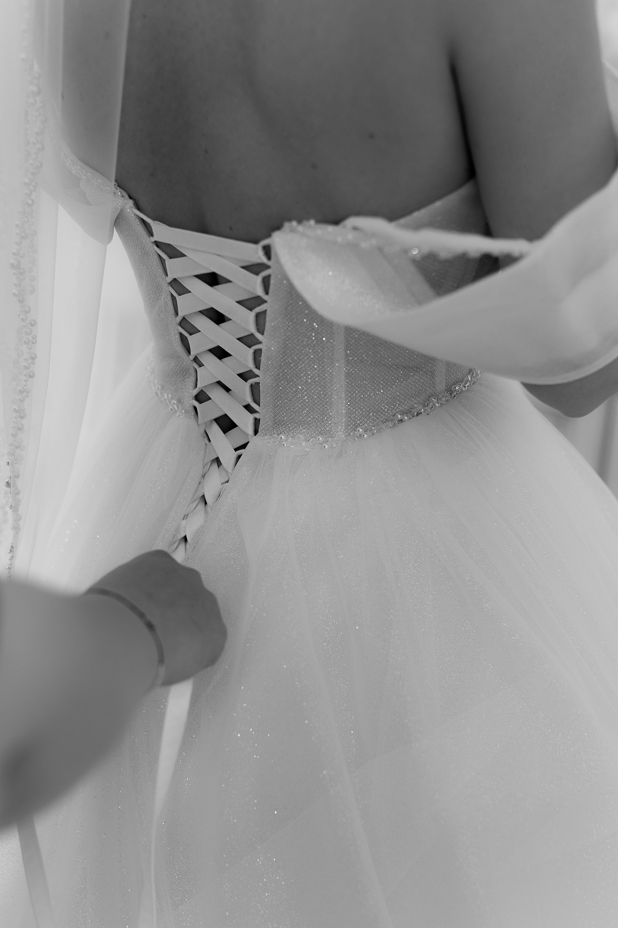 Ирина и Илья. Фотограф Елизавета Князева Сергиев Посад, Москва