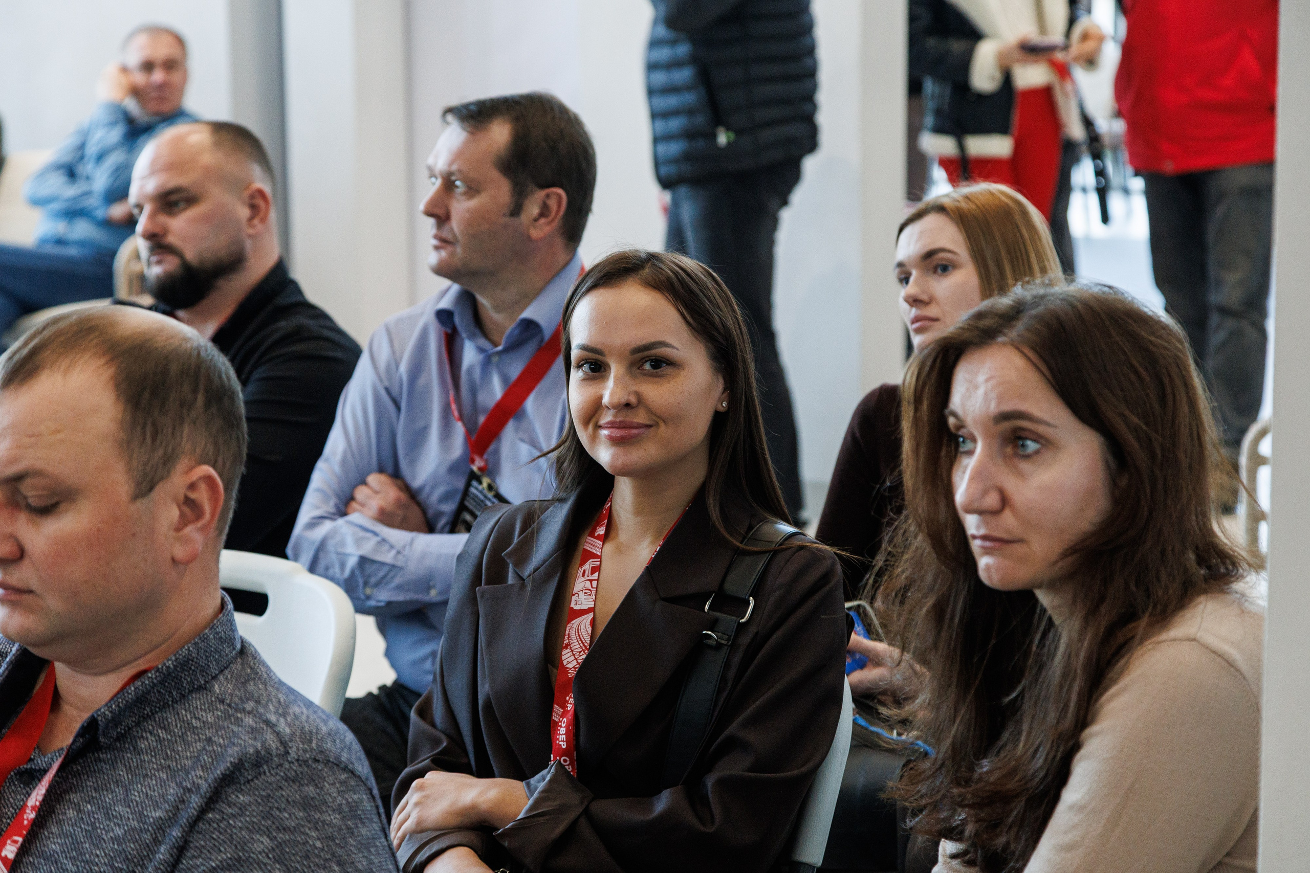 Оверкон. Https://andreysolodov.ru