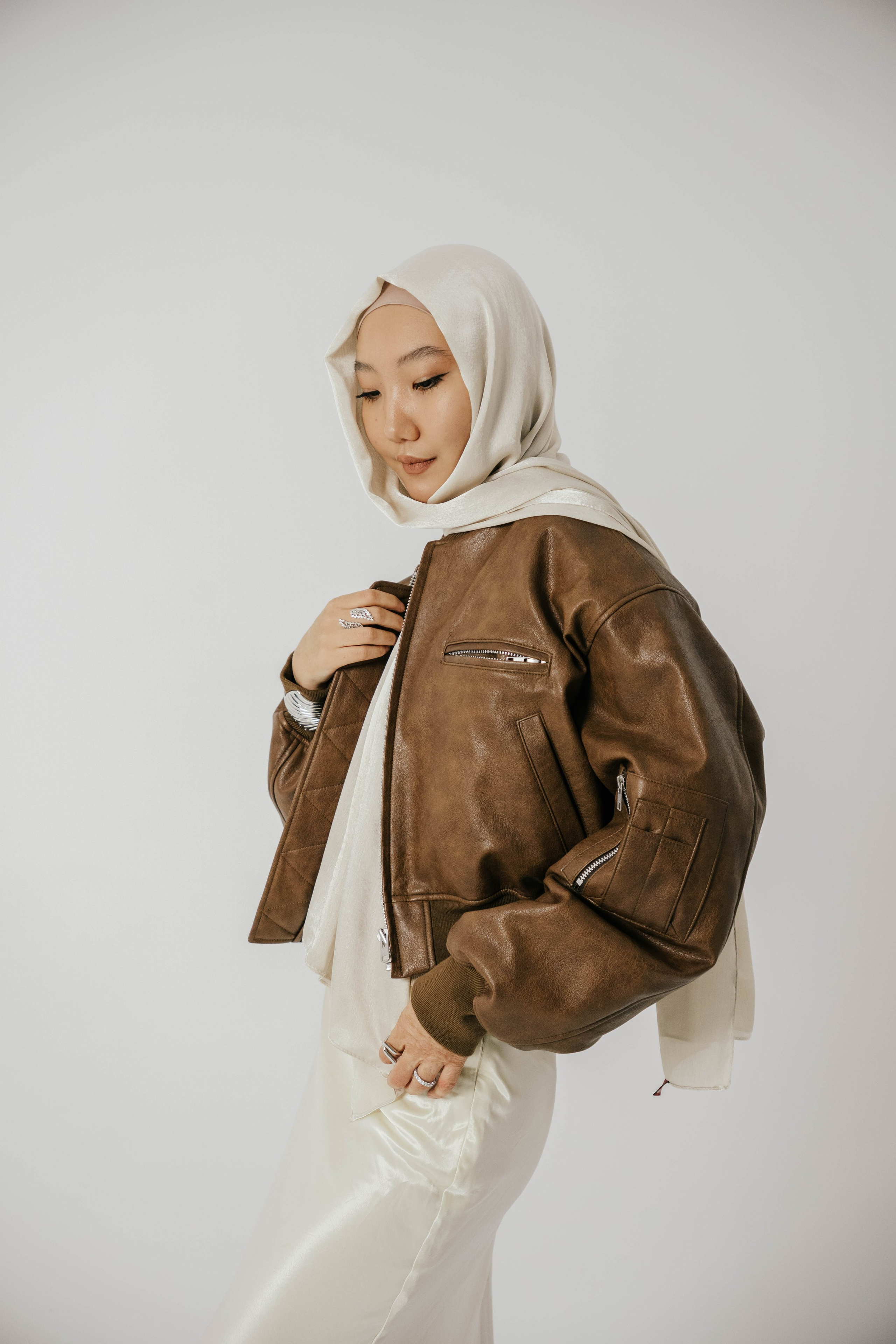 Be_unique_multibrand. Главная