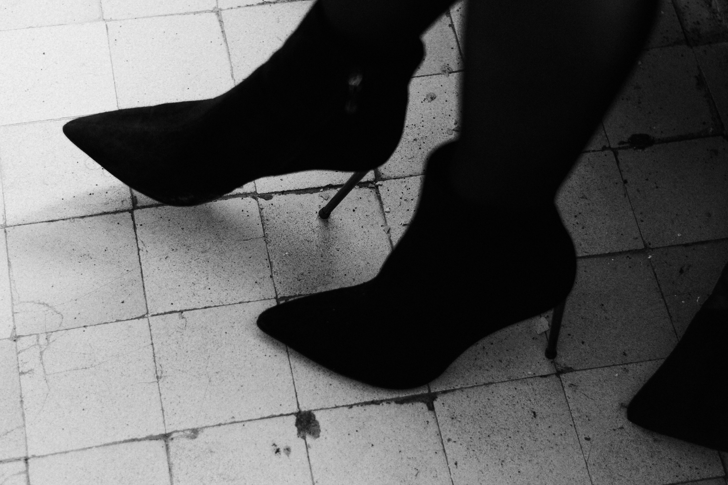 Осенняя фотосессия тюмень. Фотограф Дарья Мустафина, Тюмень