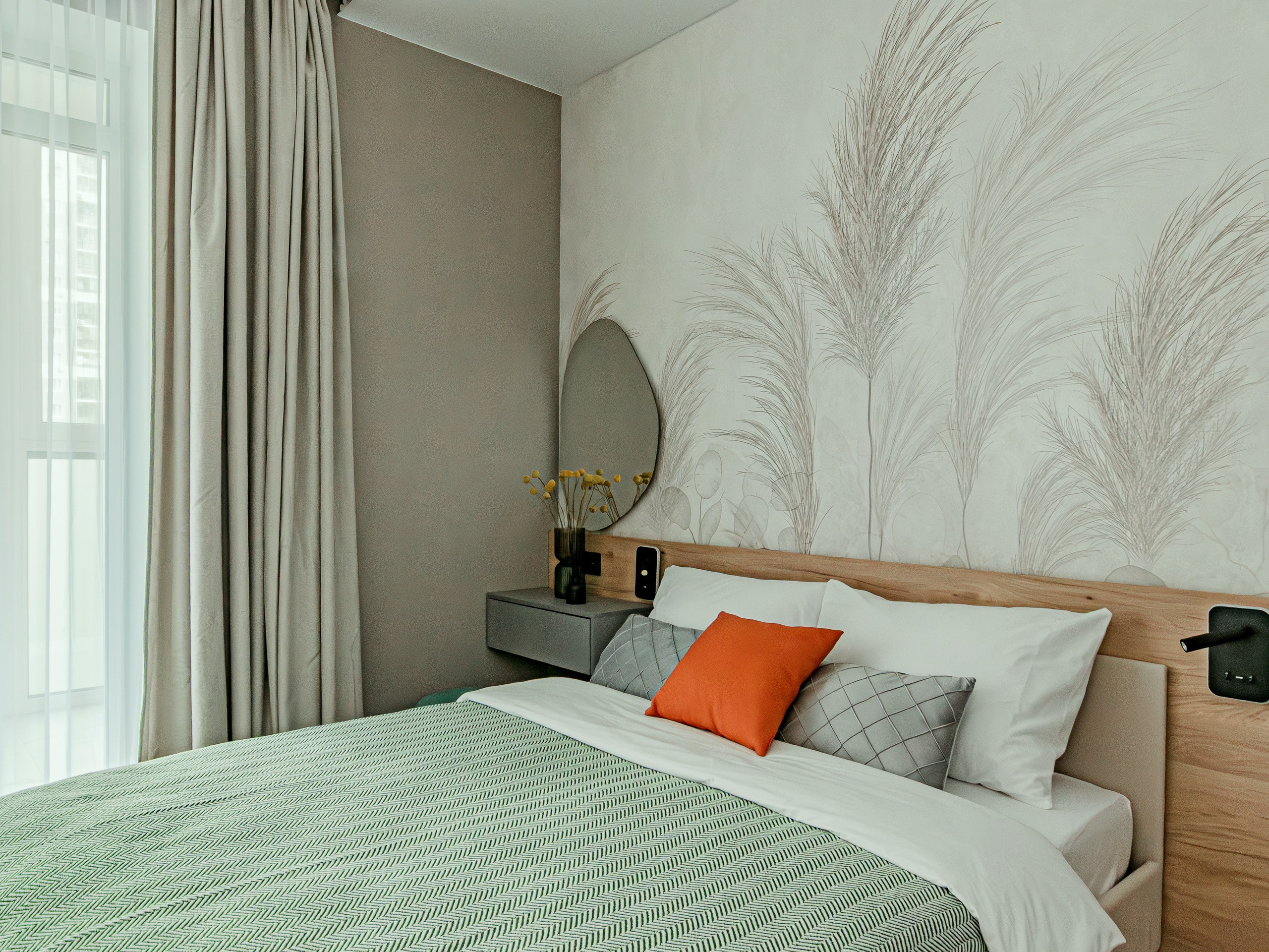 Аделя Кутуя. Nataliphotokzn.ru Фотограф. Казань. Интерьерная съёмка