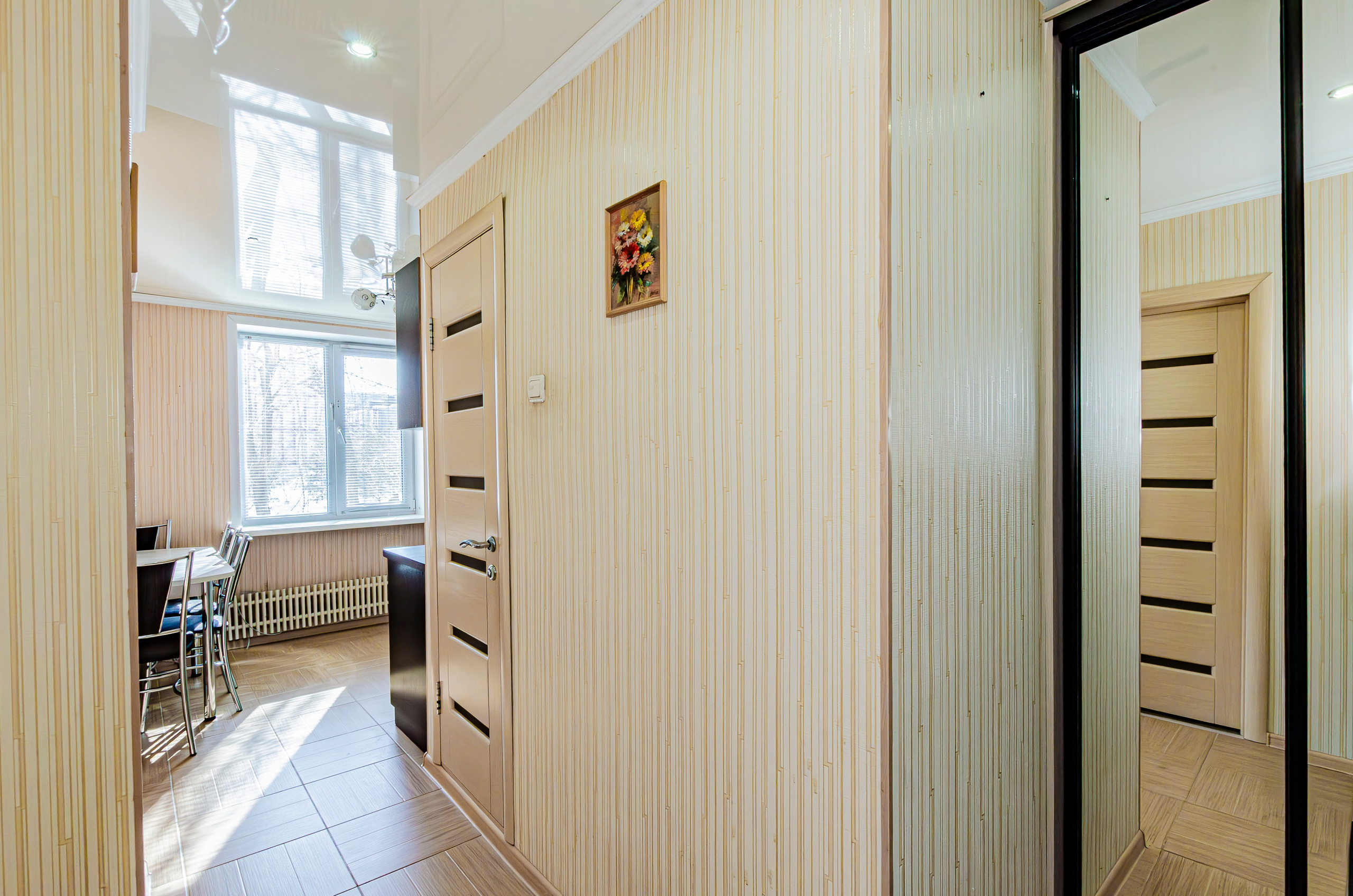 Четаева 27а. Nataliphotokzn.ru Фотограф. Казань. Интерьерная съёмка