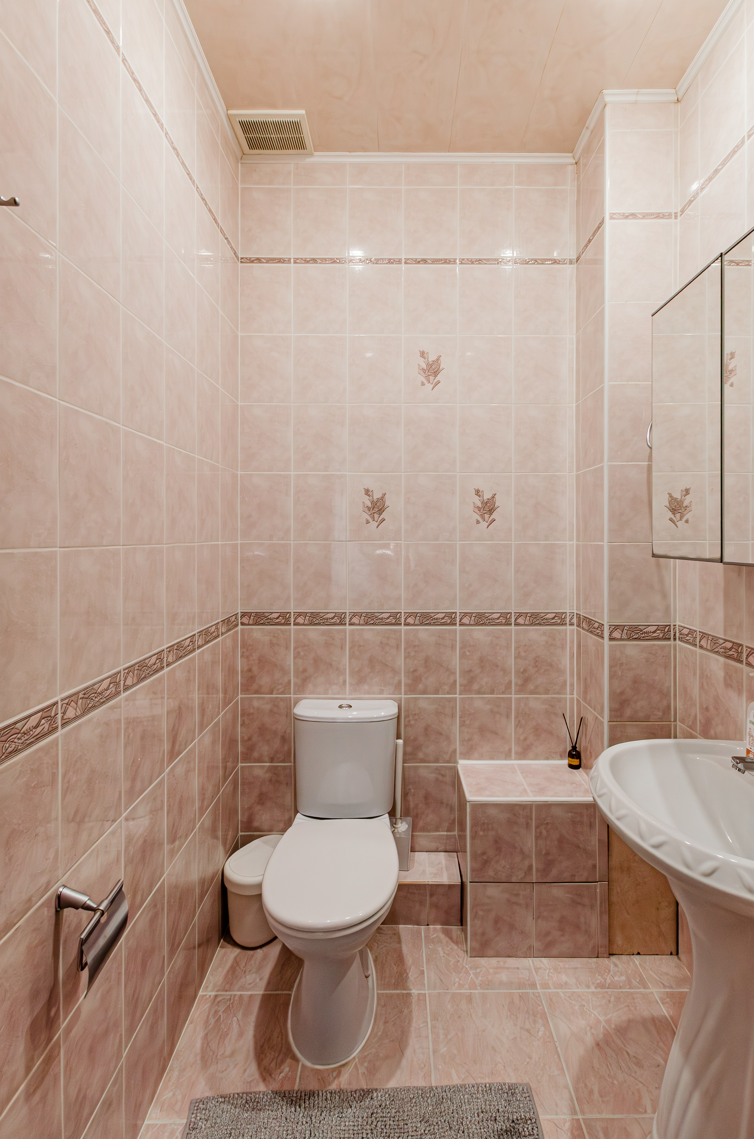 Сулеймановой. Nataliphotokzn.ru Фотограф. Казань. Интерьерная съёмка