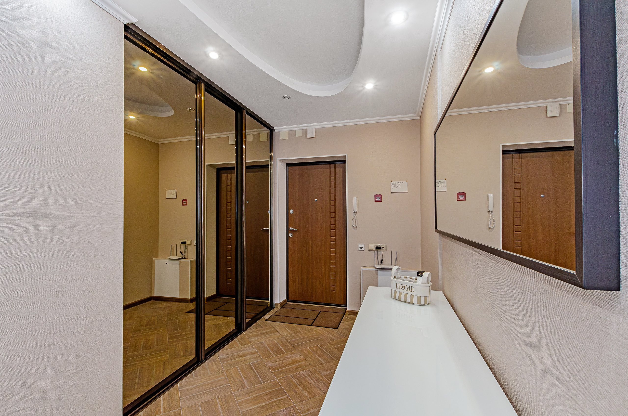 Хакима 39. Nataliphotokzn.ru Фотограф. Казань. Интерьерная съёмка