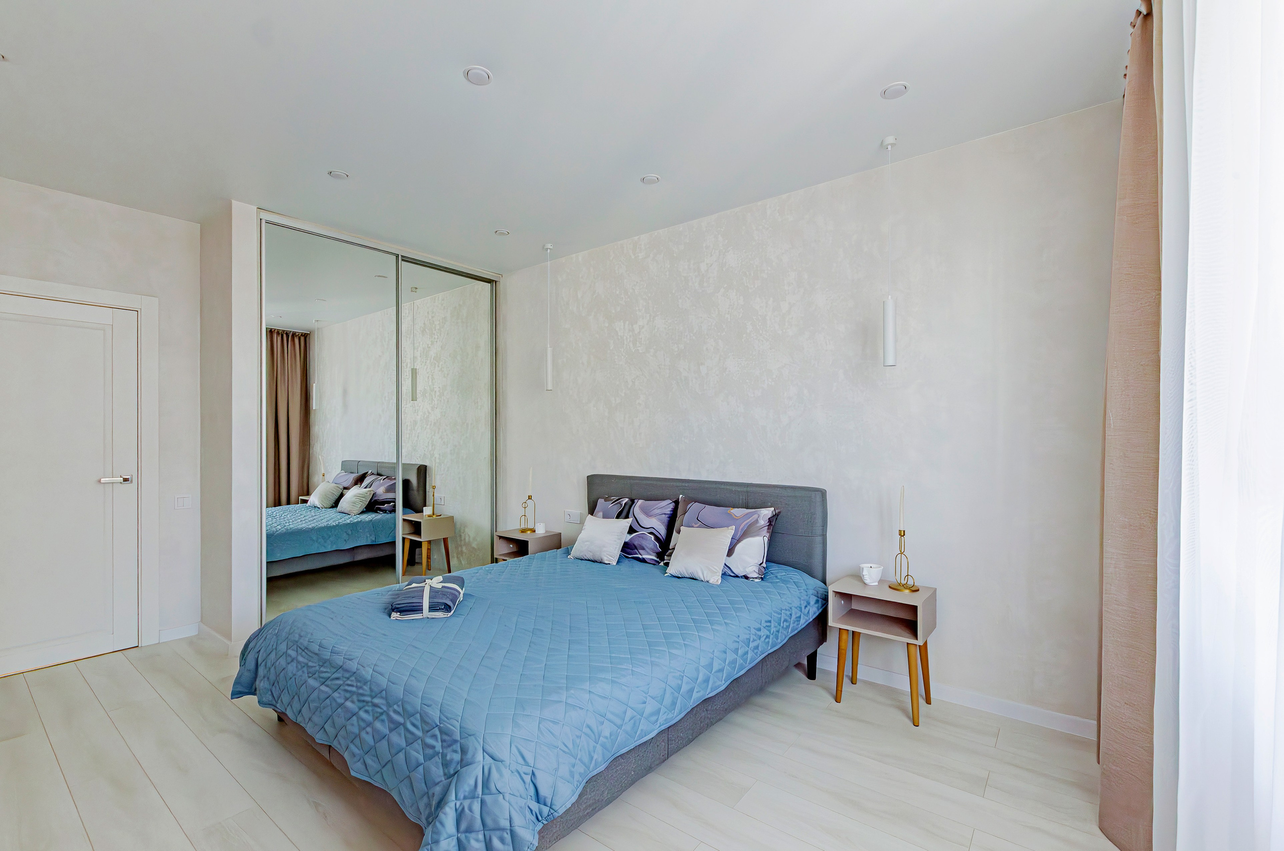 Адоратского 1 кв 6. Nataliphotokzn.ru Фотограф. Казань. Интерьерная съёмка