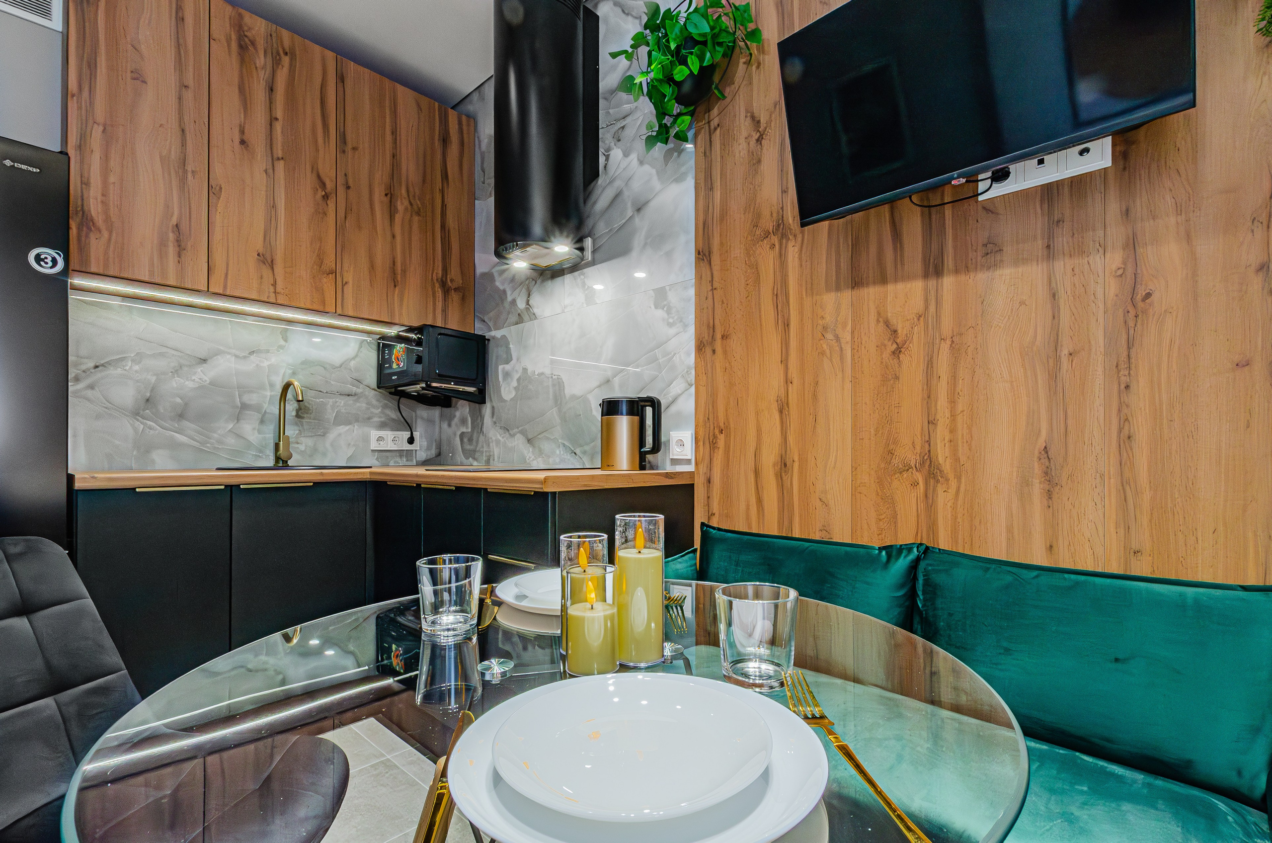 А. Кутуя. Nataliphotokzn.ru Фотограф. Казань. Интерьерная съёмка