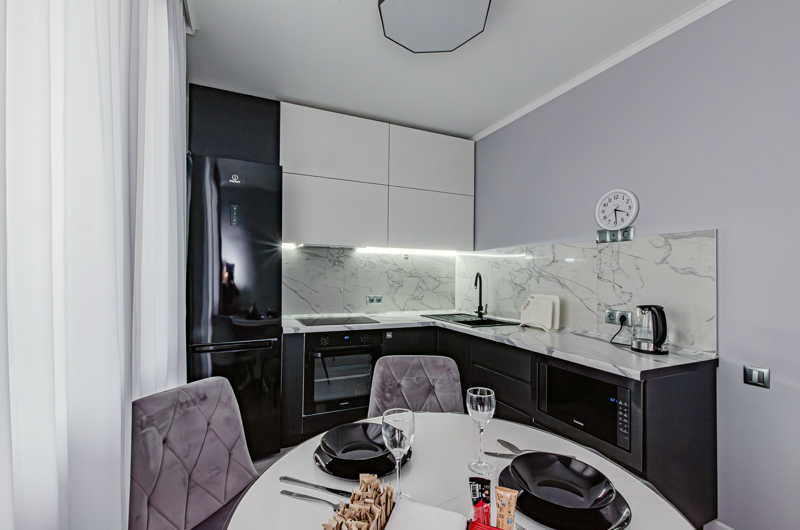 Урманче. Nataliphotokzn.ru Фотограф. Казань. Интерьерная съёмка