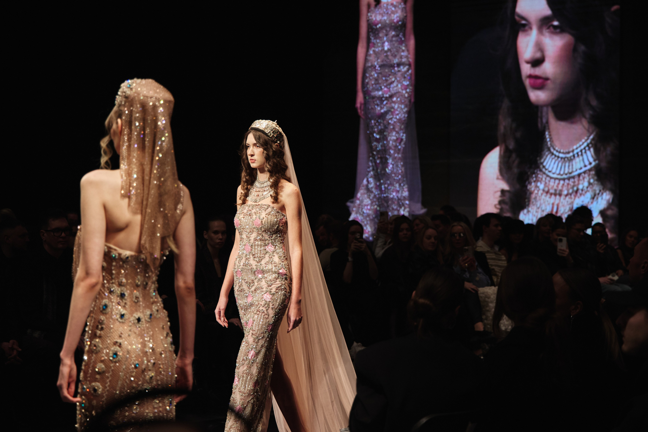 St. Petersburg Fashion Week april 25. Контент фотограф в Санкт-Петербурге Иванова Юлия