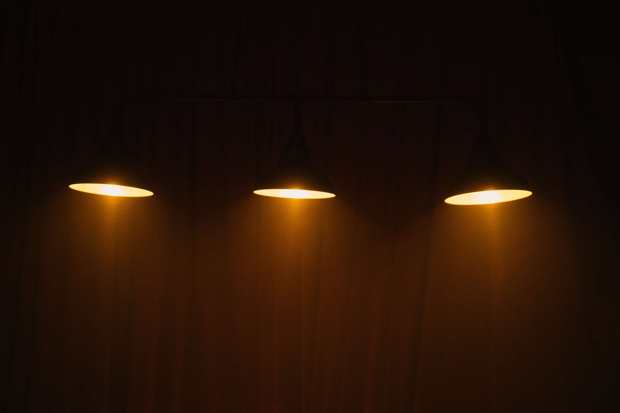 Открываю двери без ключа. Фотограф Евстигнеев Илья