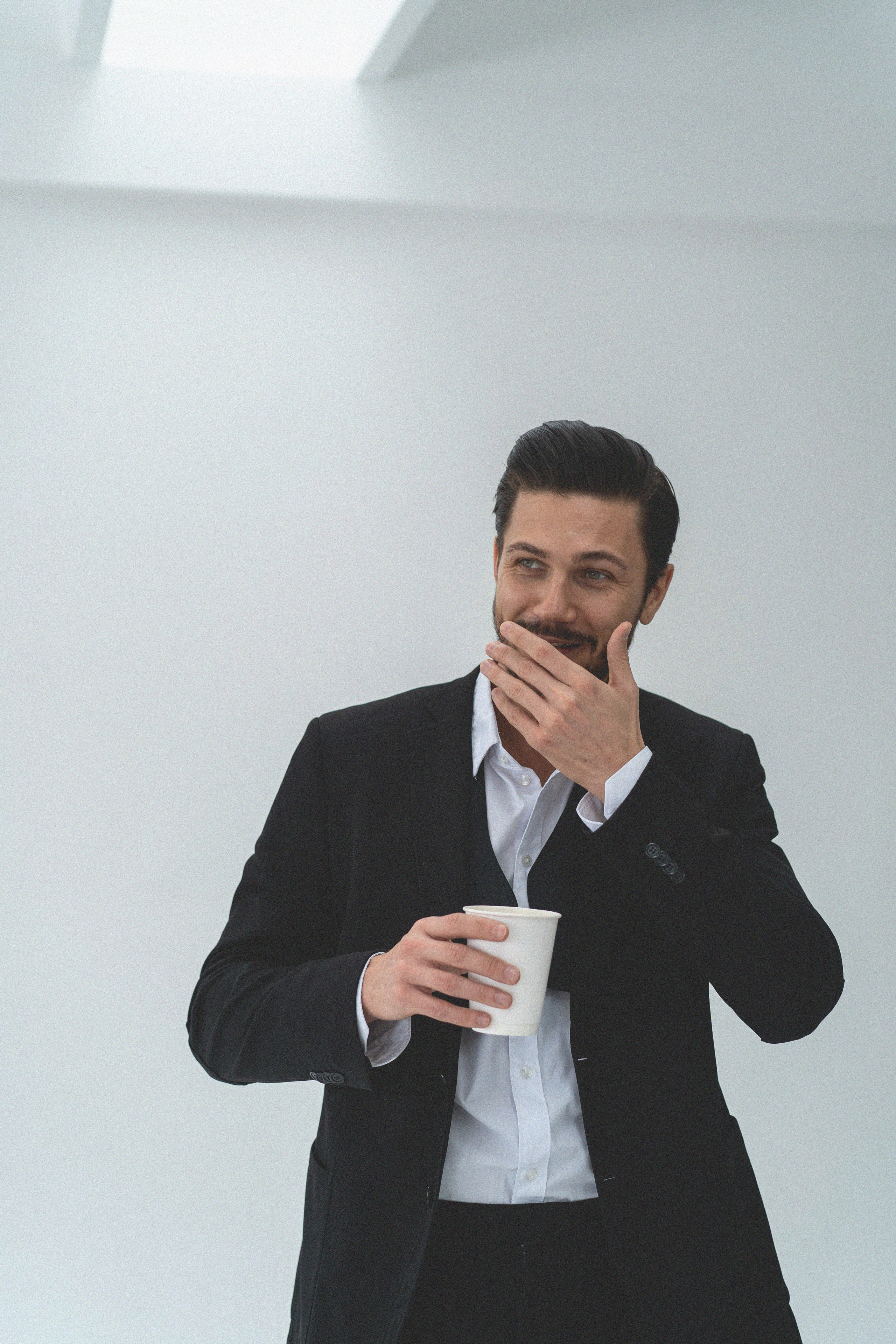 Павел_Москва. Фотограф Лютикова Ирина, Тюмень, Москва