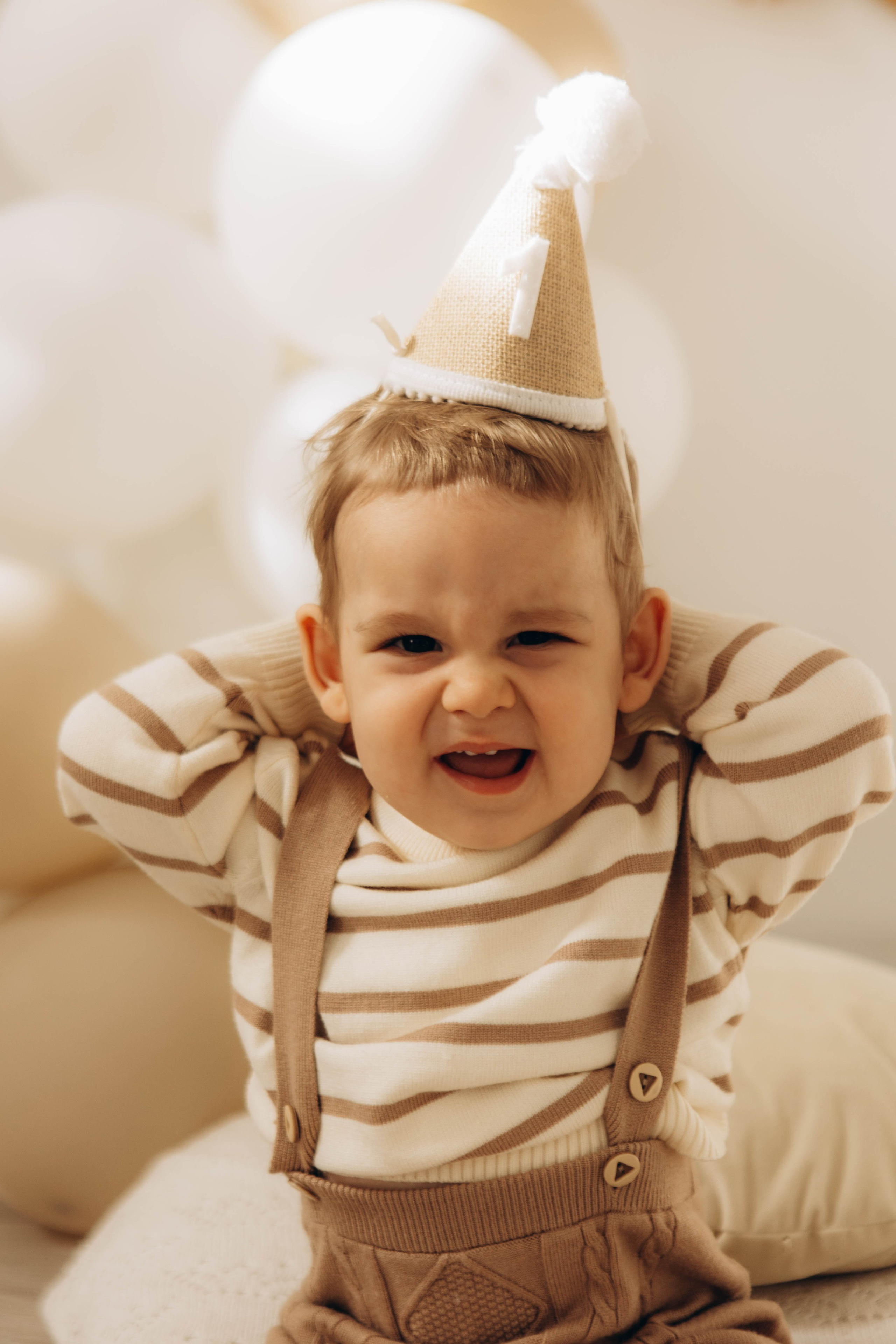 Марк. Наталья Косьянова. Ваш фотограф. Москва