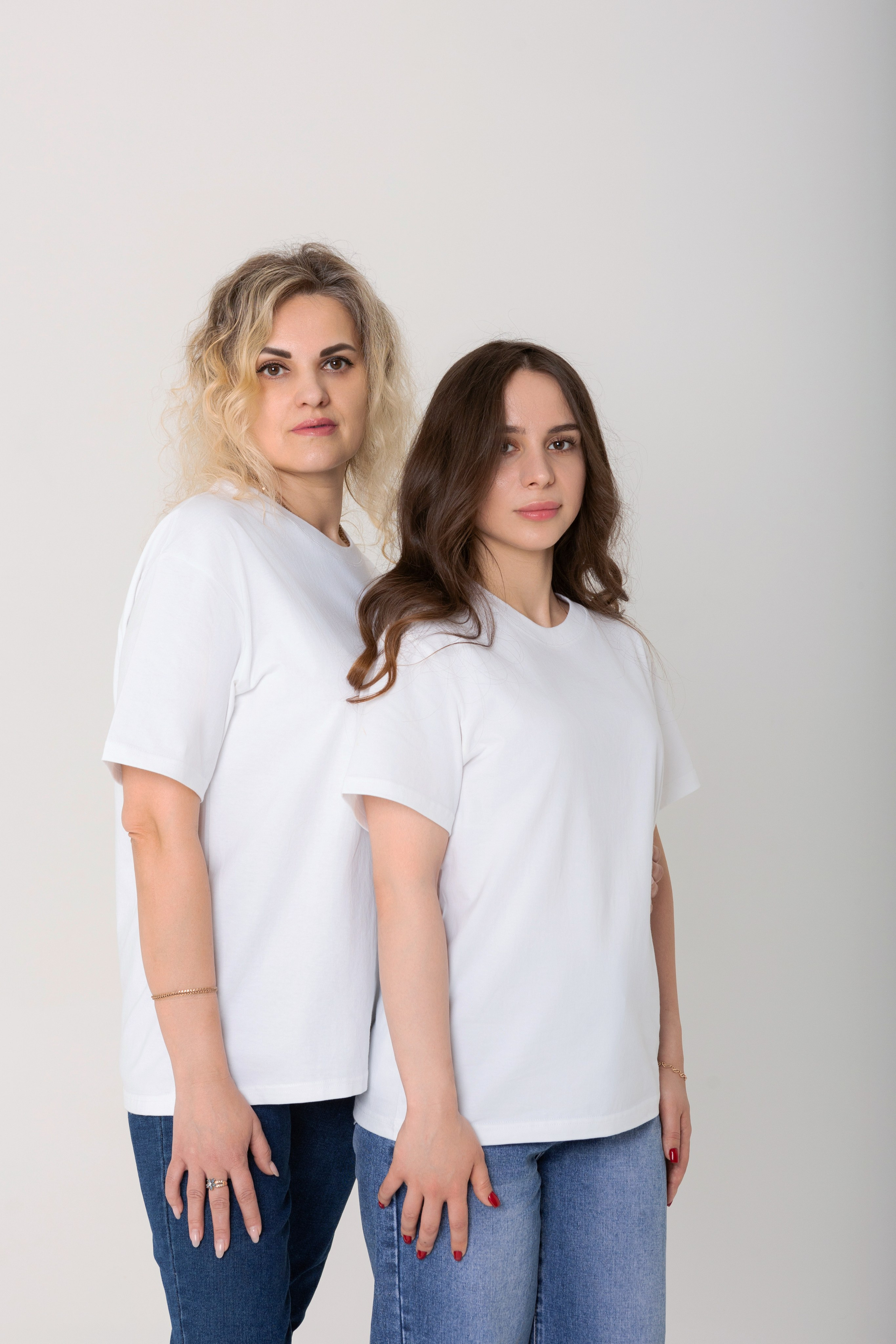 Футболки. Наталья Косьянова. Ваш фотограф. Москва