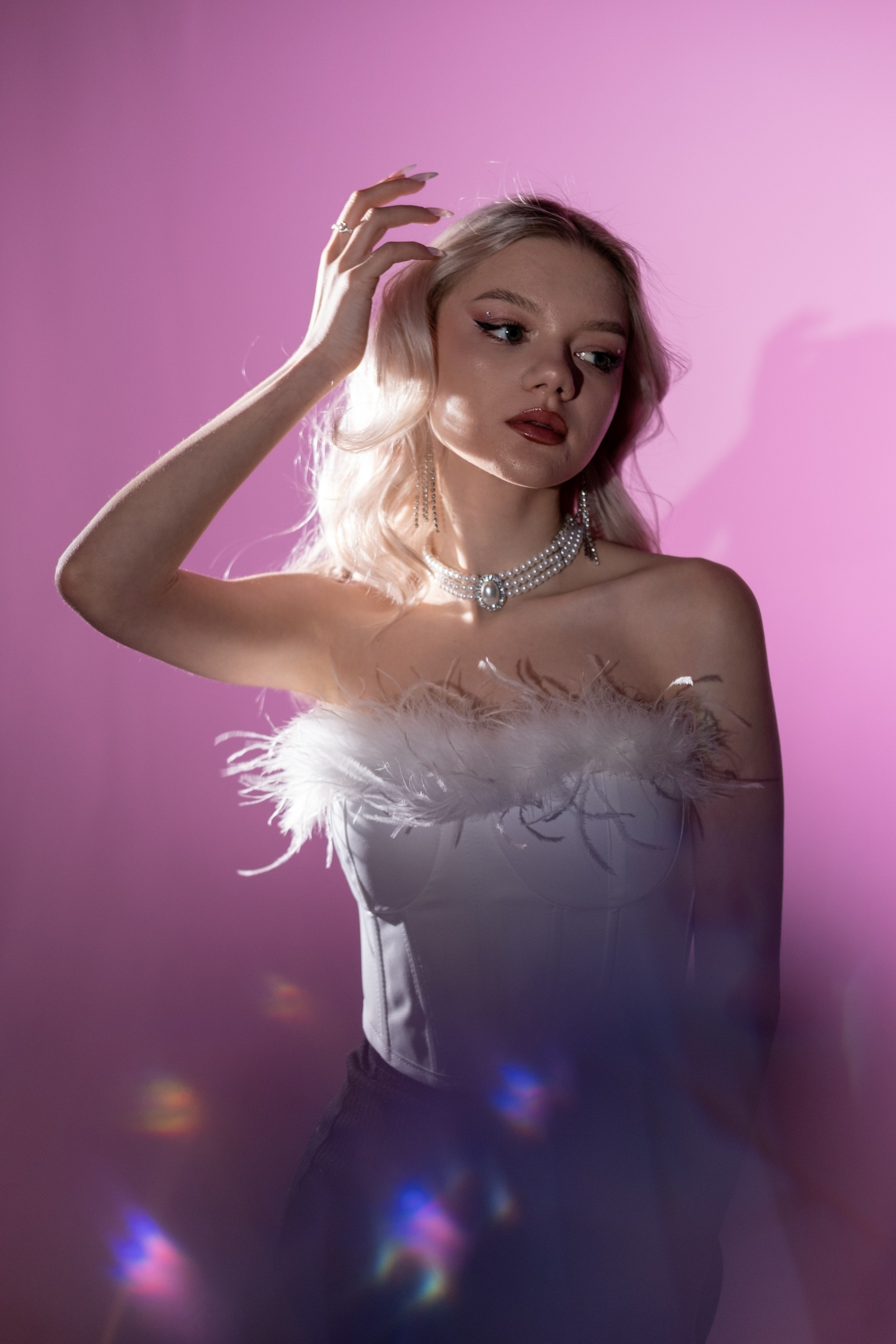 София. Свадебный фотограф Челябинск