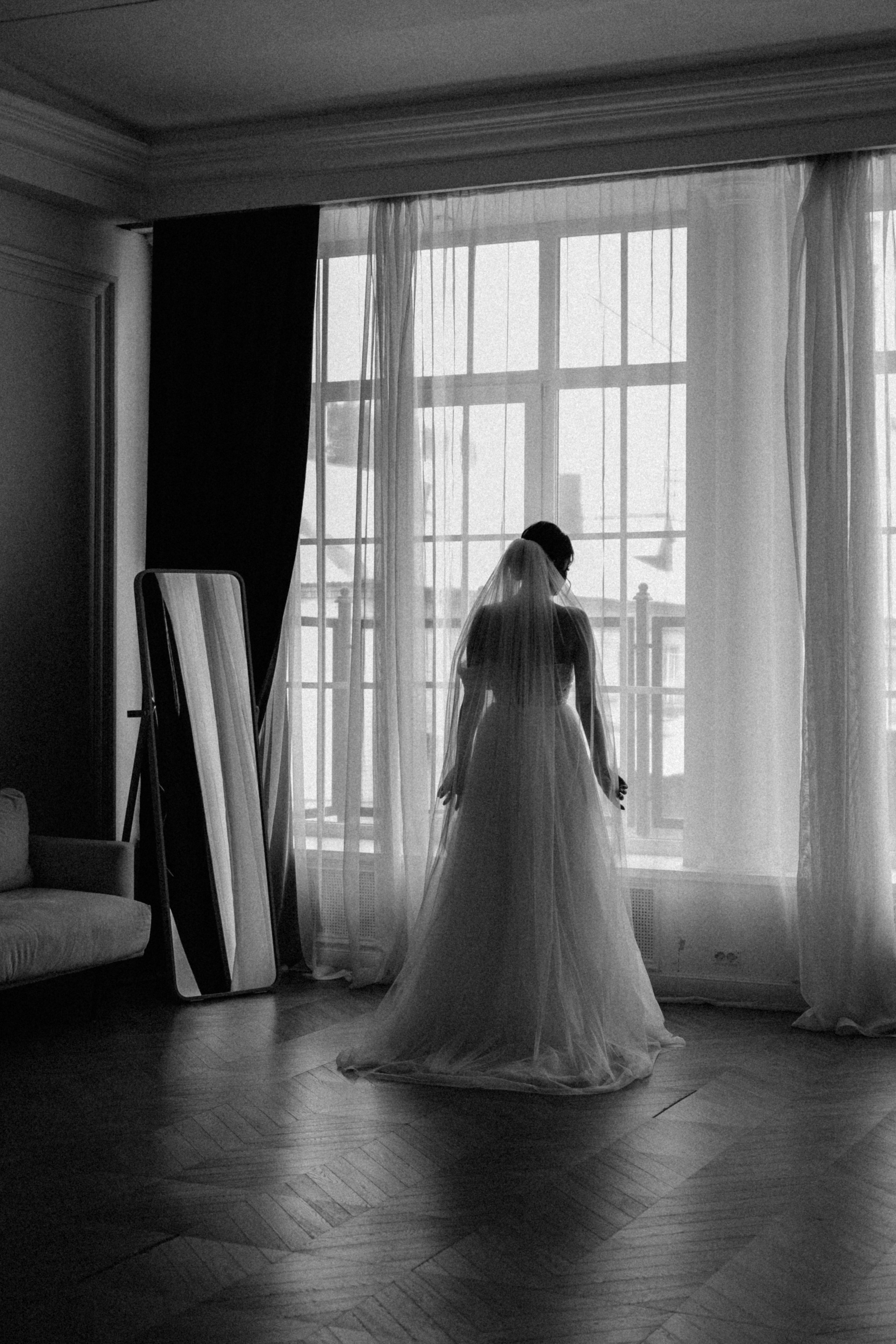 12. Свадебный фотограф Челябинск