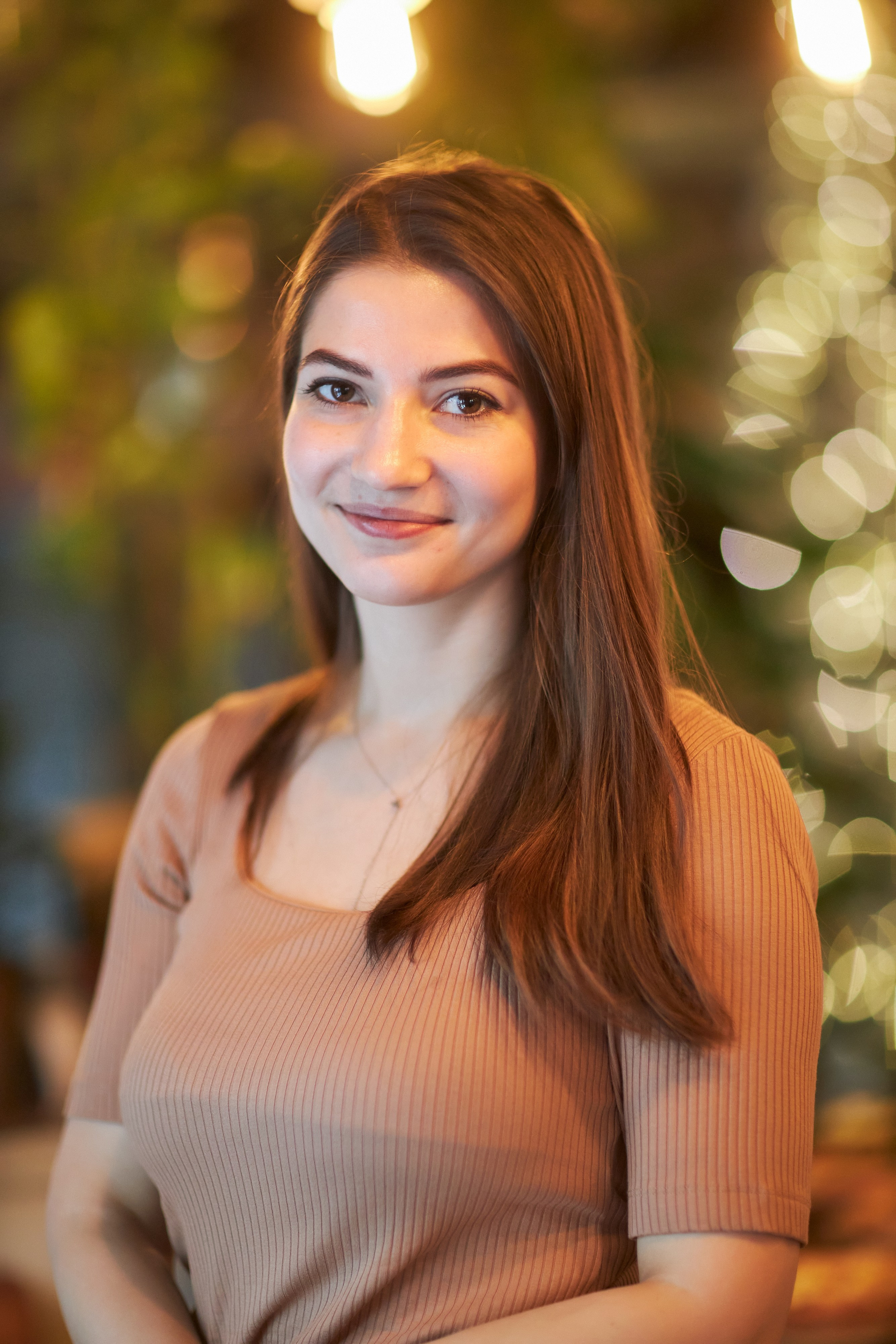 18. Фотограф Недорез Александр в Москве. Репортаж на ваших мероприятиях