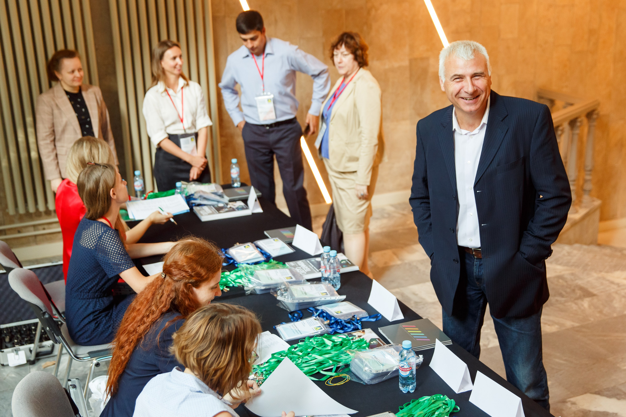 78. Фотограф Недорез Александр в Москве. Репортаж на ваших мероприятиях