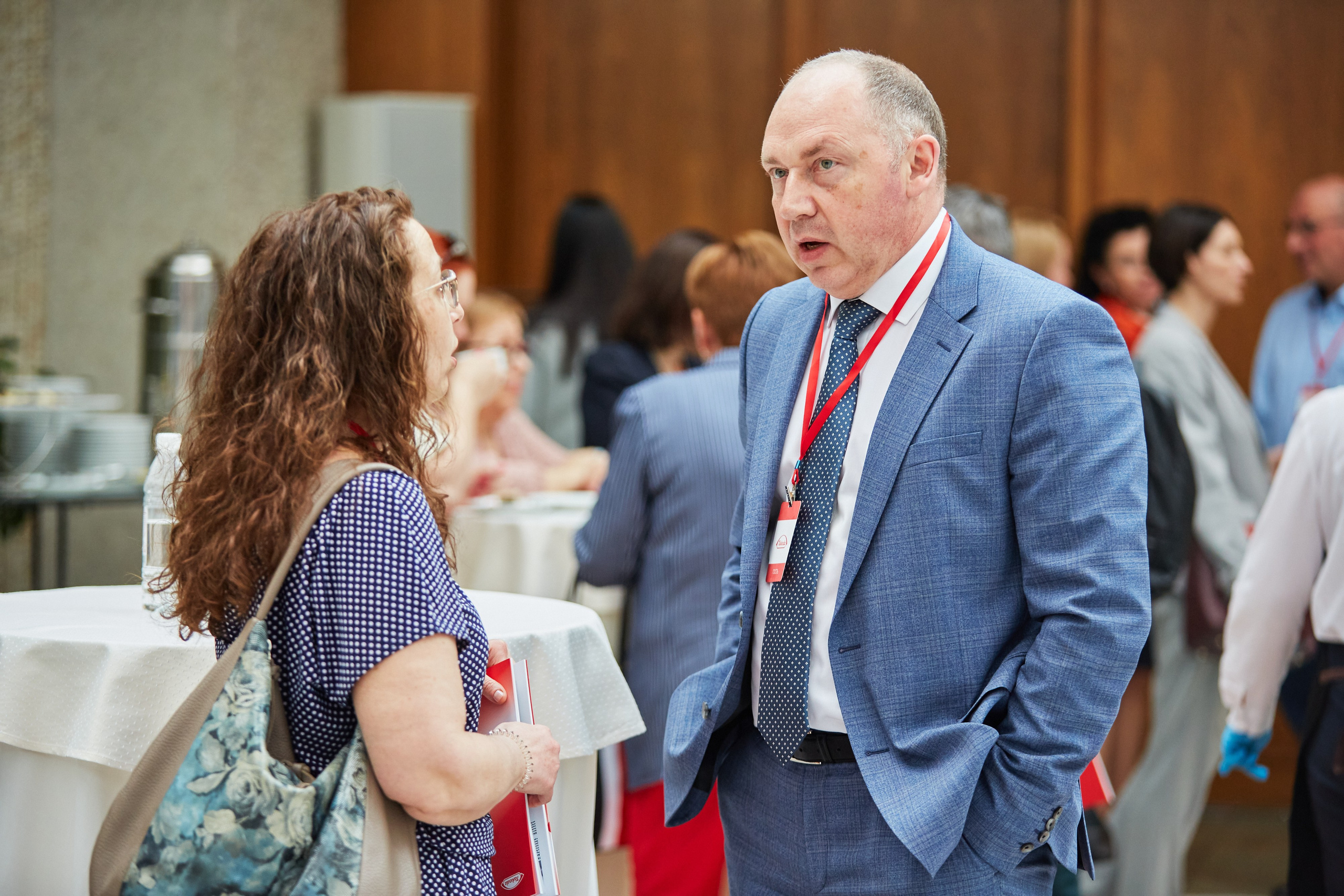 82. Фотограф Недорез Александр в Москве. Репортаж на ваших мероприятиях