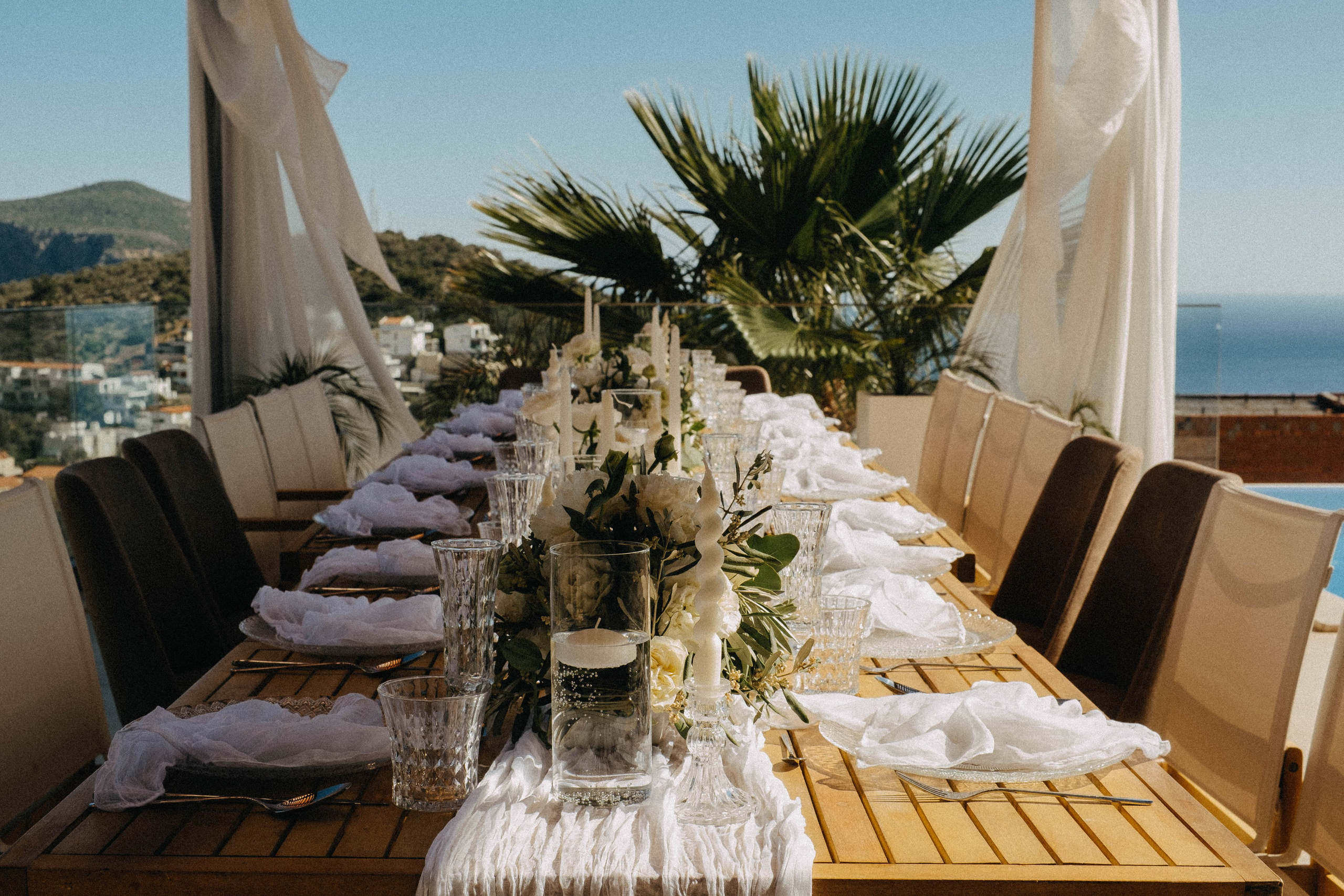 Даша и Миша. Свадебный фотограф Оля Григунова